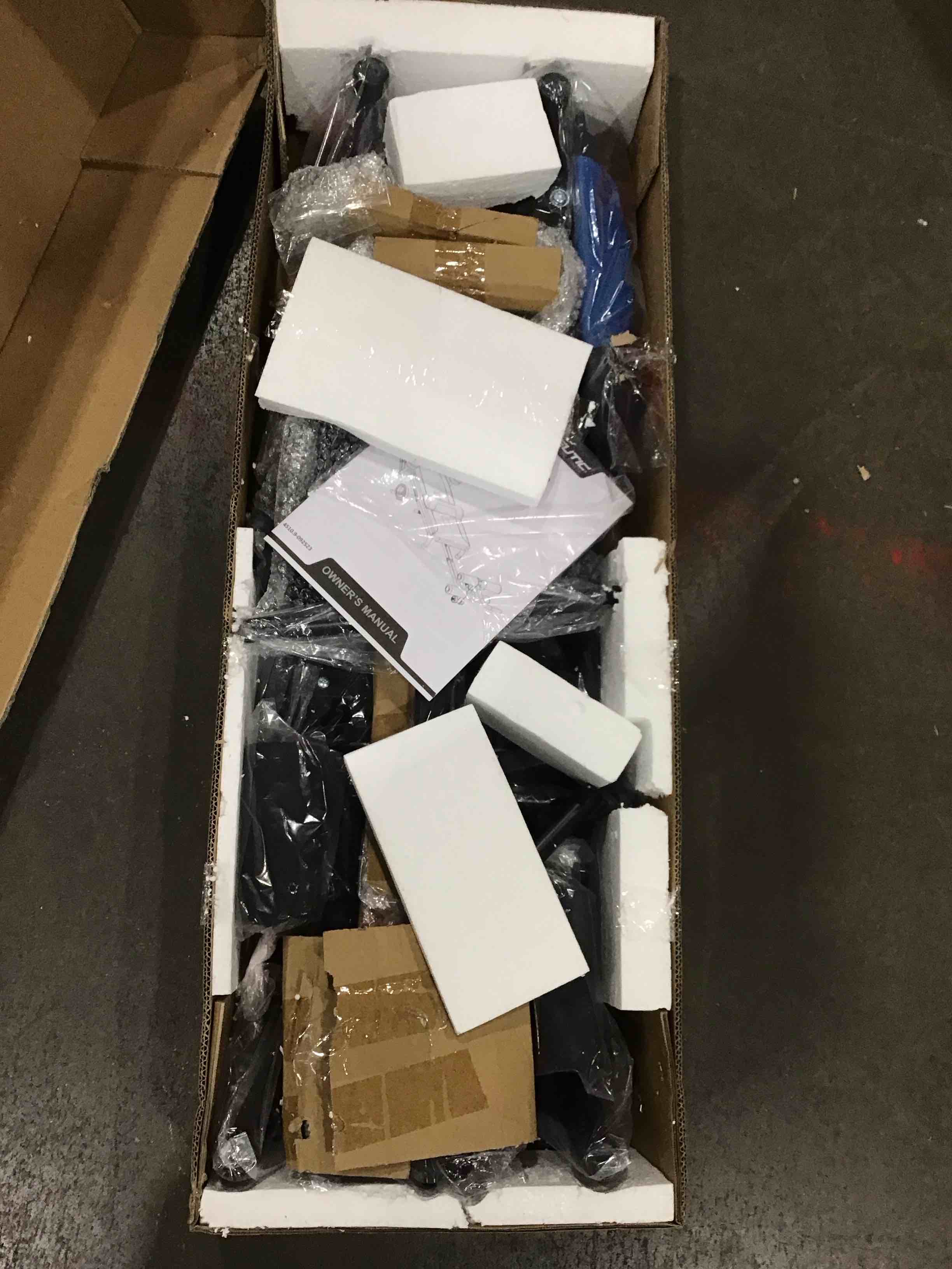 https://s3.amazonaws.com/lotting-images-prod/bidfta/PPE1657650_1744028798663.jpeg