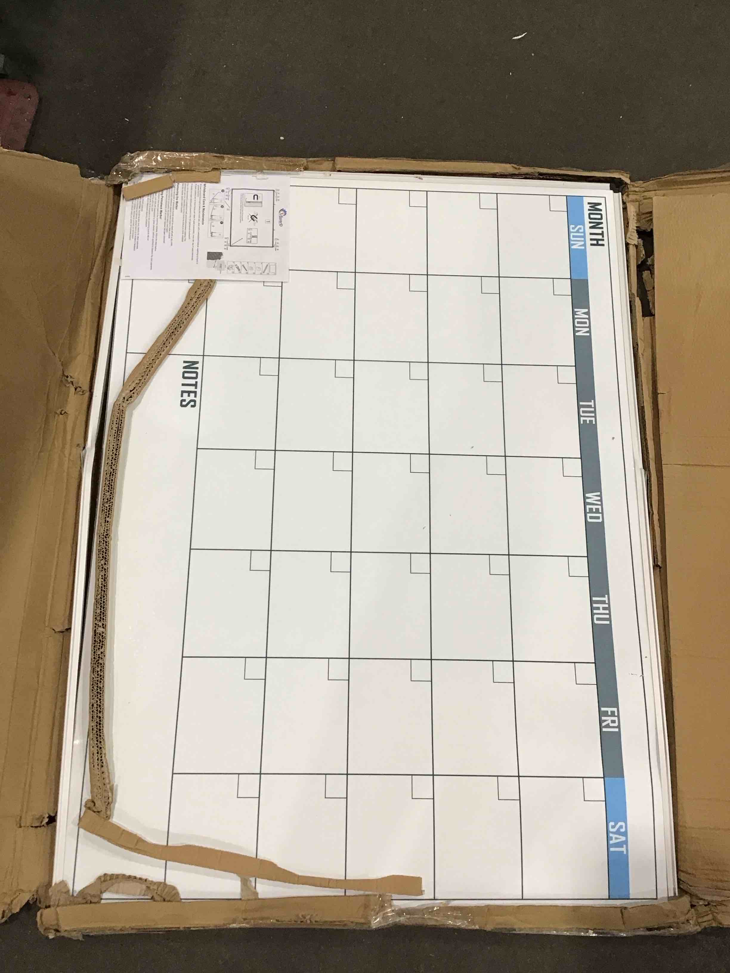 https://s3.amazonaws.com/lotting-images-prod/bidfta/PPE1657666_1744036087229.jpeg