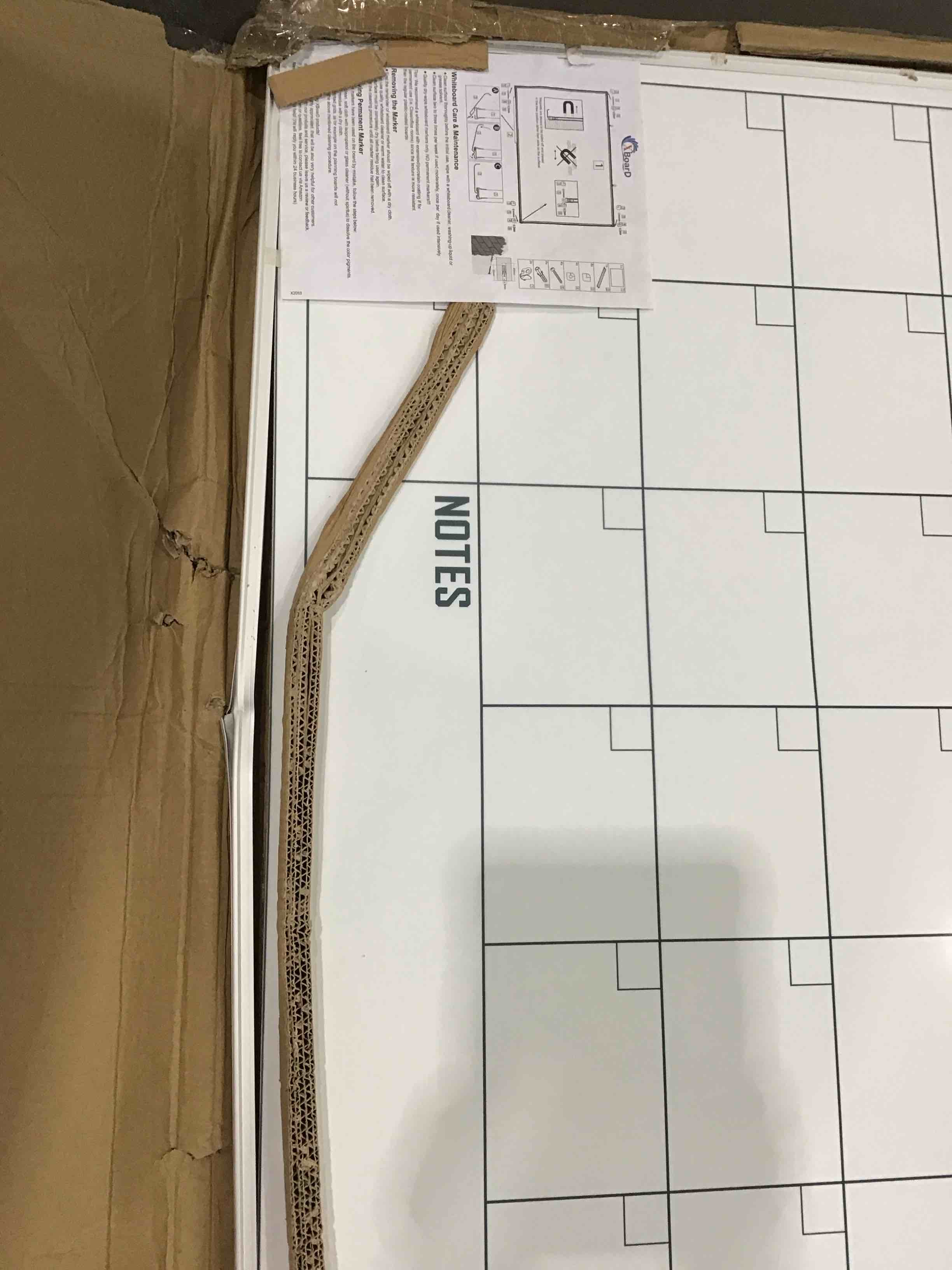 https://s3.amazonaws.com/lotting-images-prod/bidfta/PPE1657666_1744036095844.jpeg