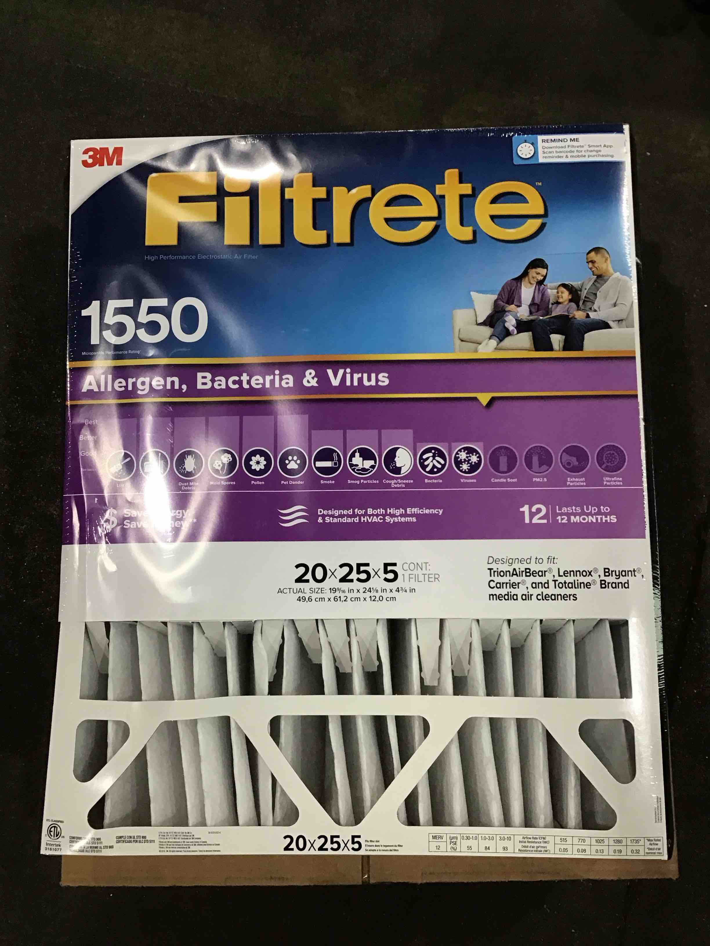 https://s3.amazonaws.com/lotting-images-prod/bidfta/PPE1657672_1744039232130.jpeg