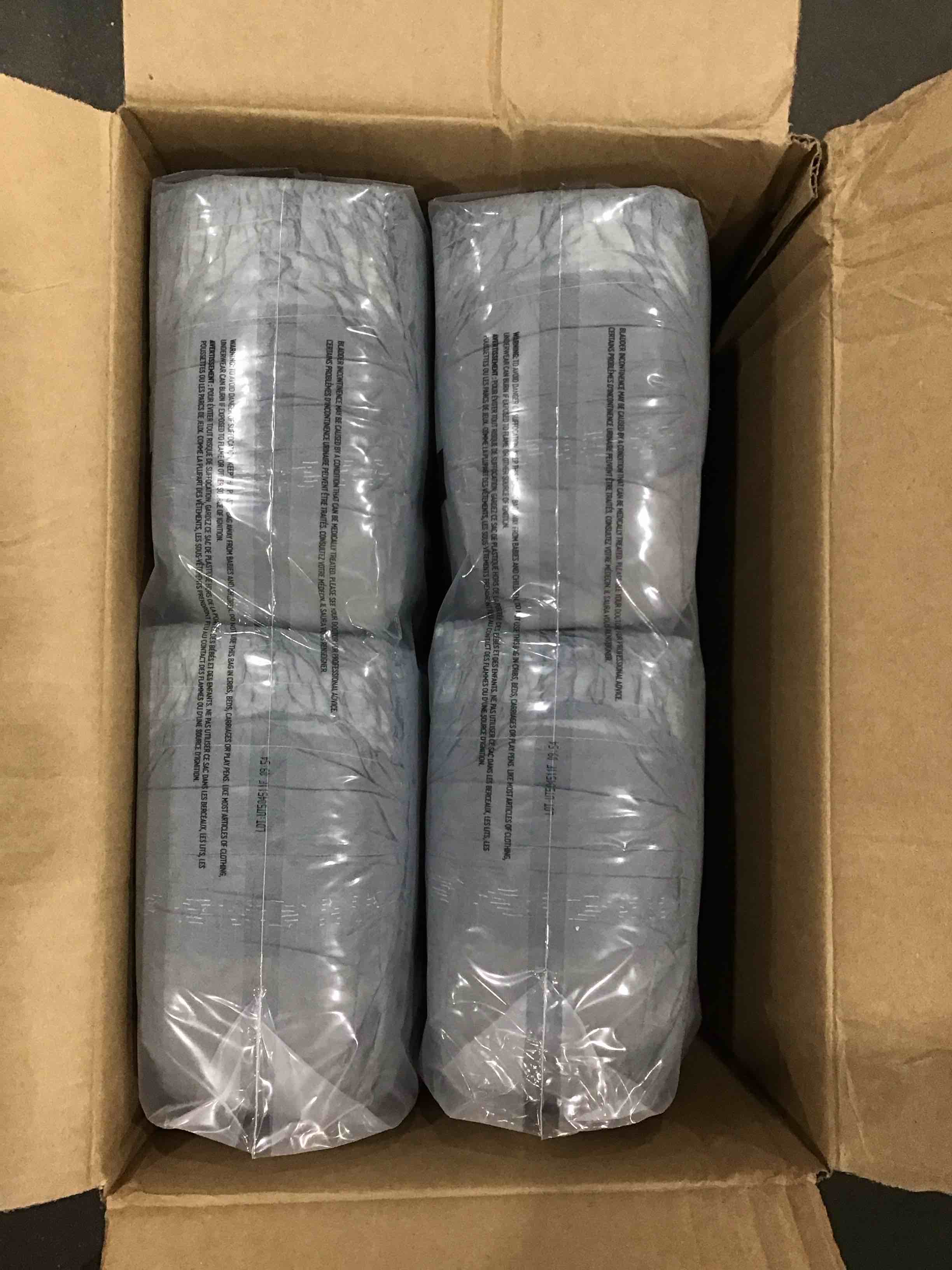 https://s3.amazonaws.com/lotting-images-prod/bidfta/PPE1657680_1744043321659.jpeg