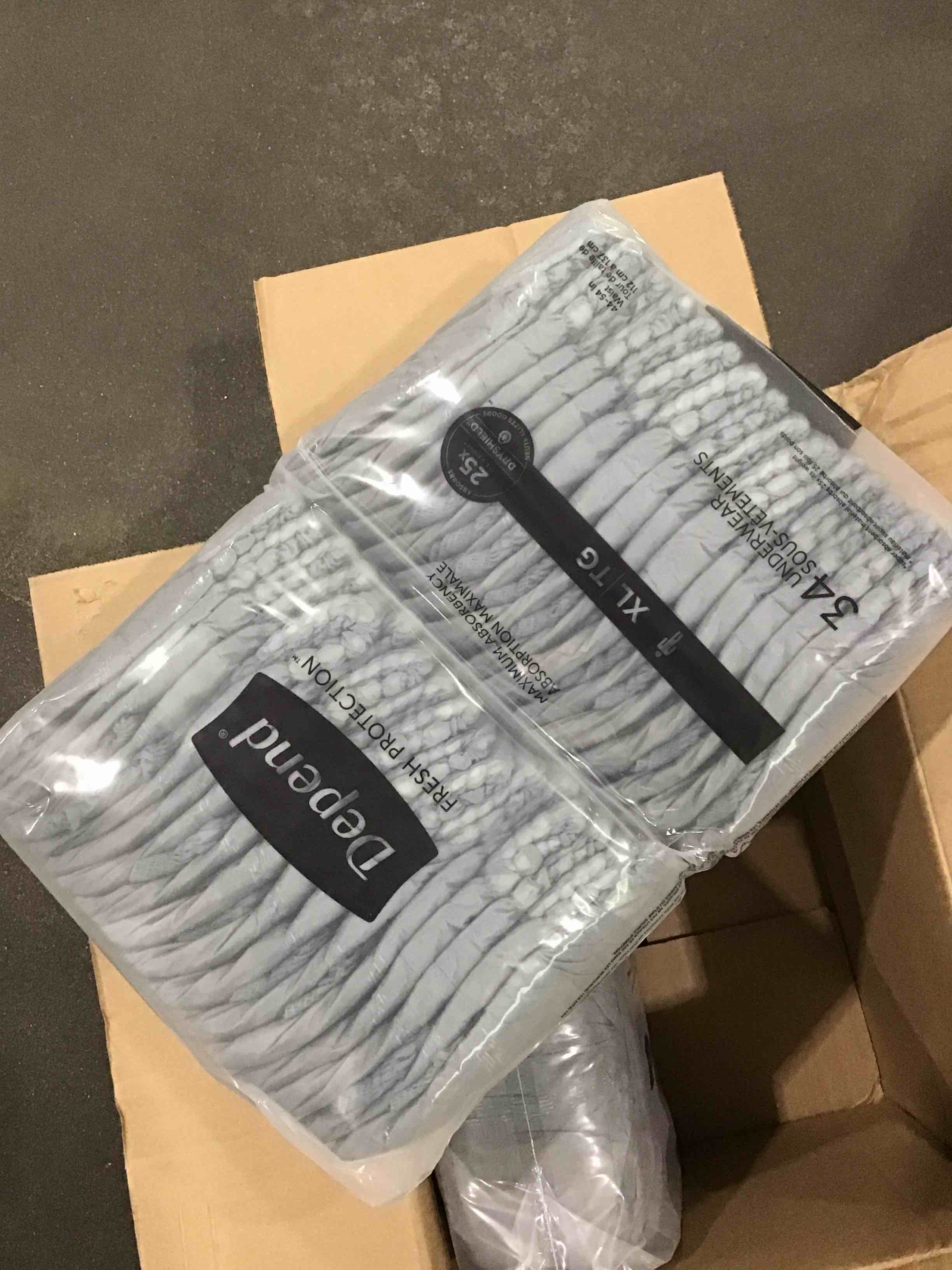https://s3.amazonaws.com/lotting-images-prod/bidfta/PPE1657680_1744043331461.jpeg