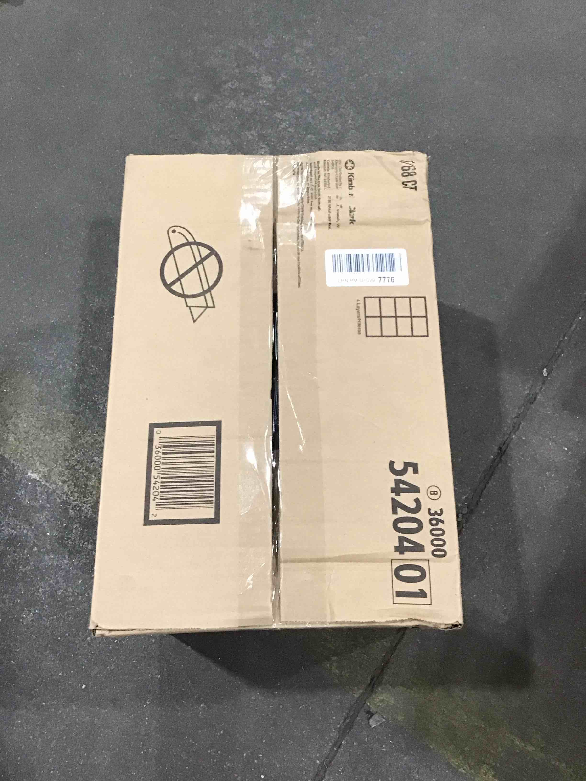 https://s3.amazonaws.com/lotting-images-prod/bidfta/PPE1657680_1744043382228.jpeg