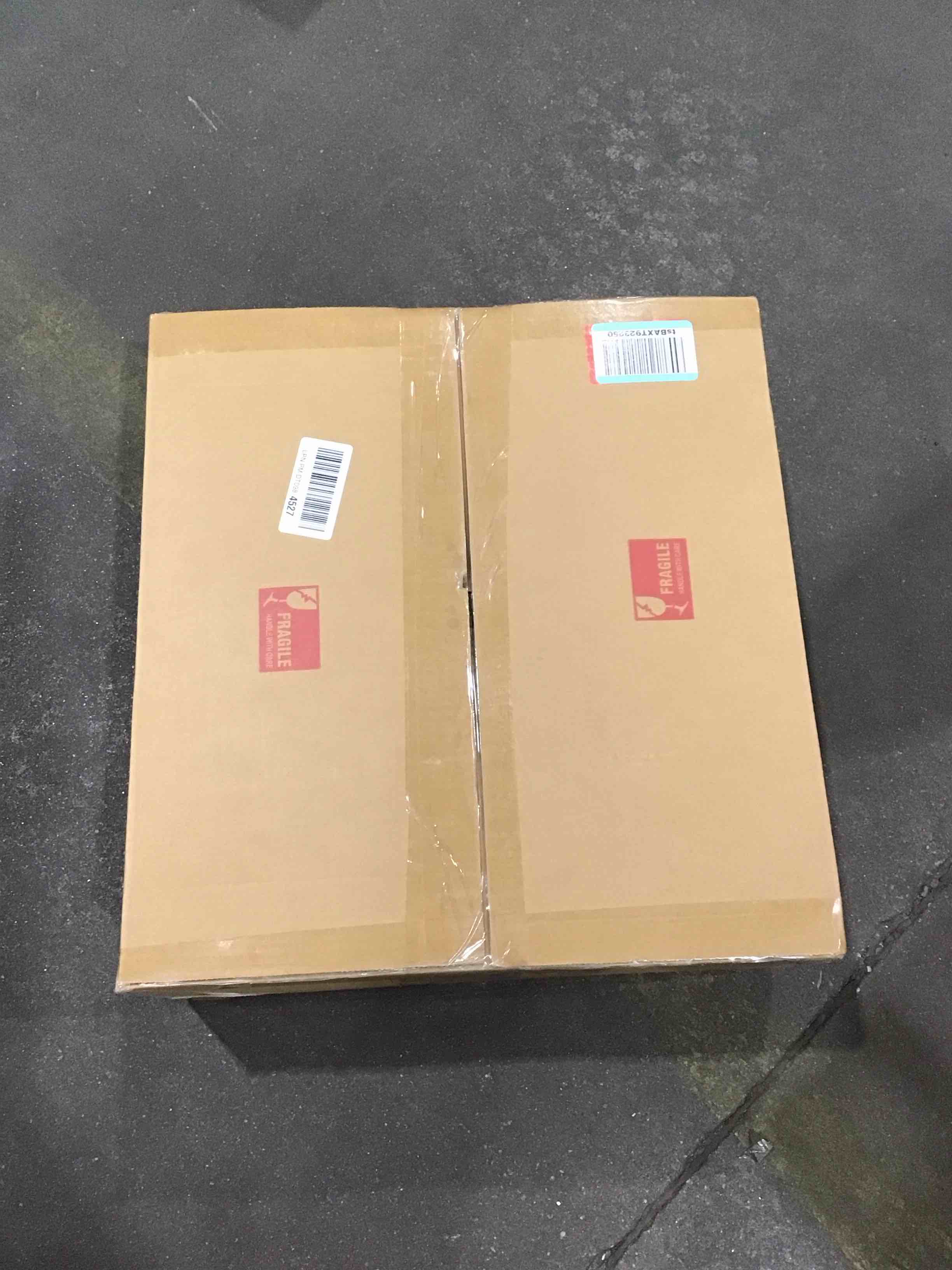 https://s3.amazonaws.com/lotting-images-prod/bidfta/PPE1657686_1744046811343.jpeg