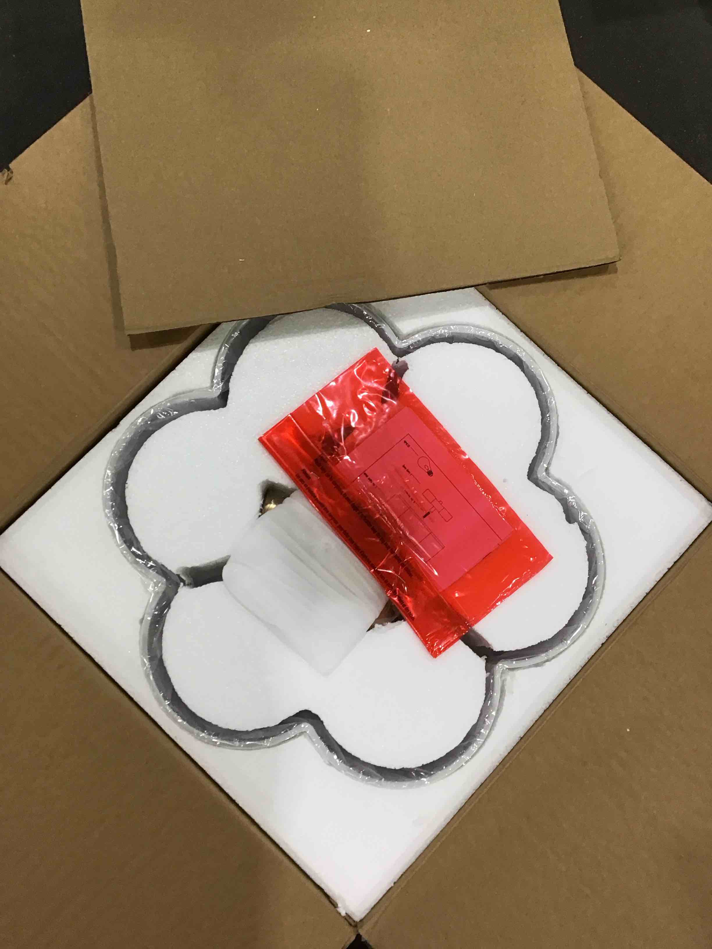 https://s3.amazonaws.com/lotting-images-prod/bidfta/PPE1657686_1744046846557.jpeg