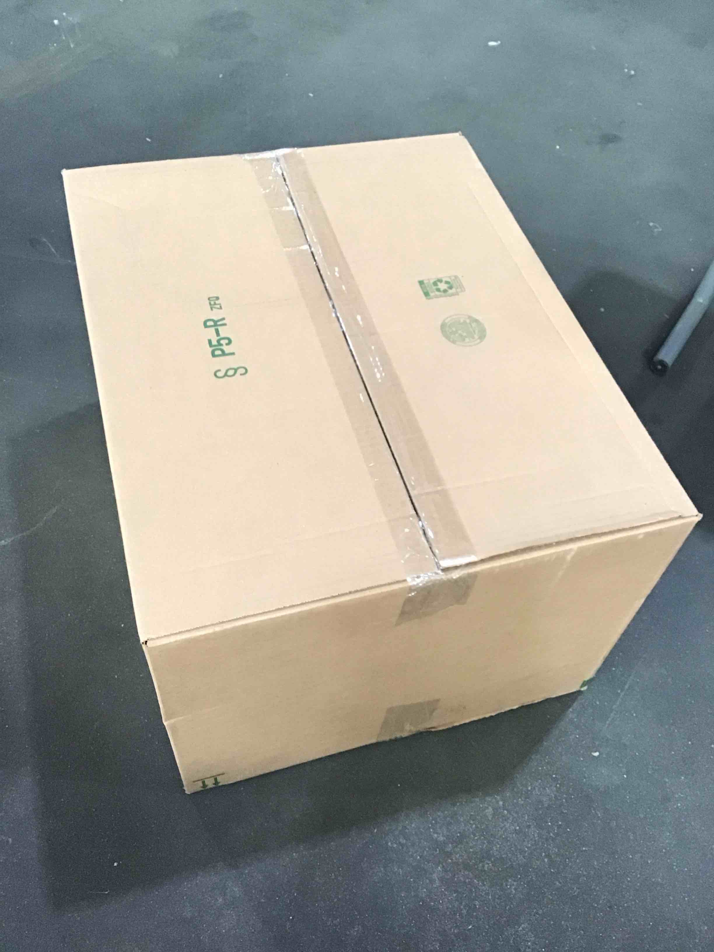 https://s3.amazonaws.com/lotting-images-prod/bidfta/PPE1657696_1744054555689.jpeg