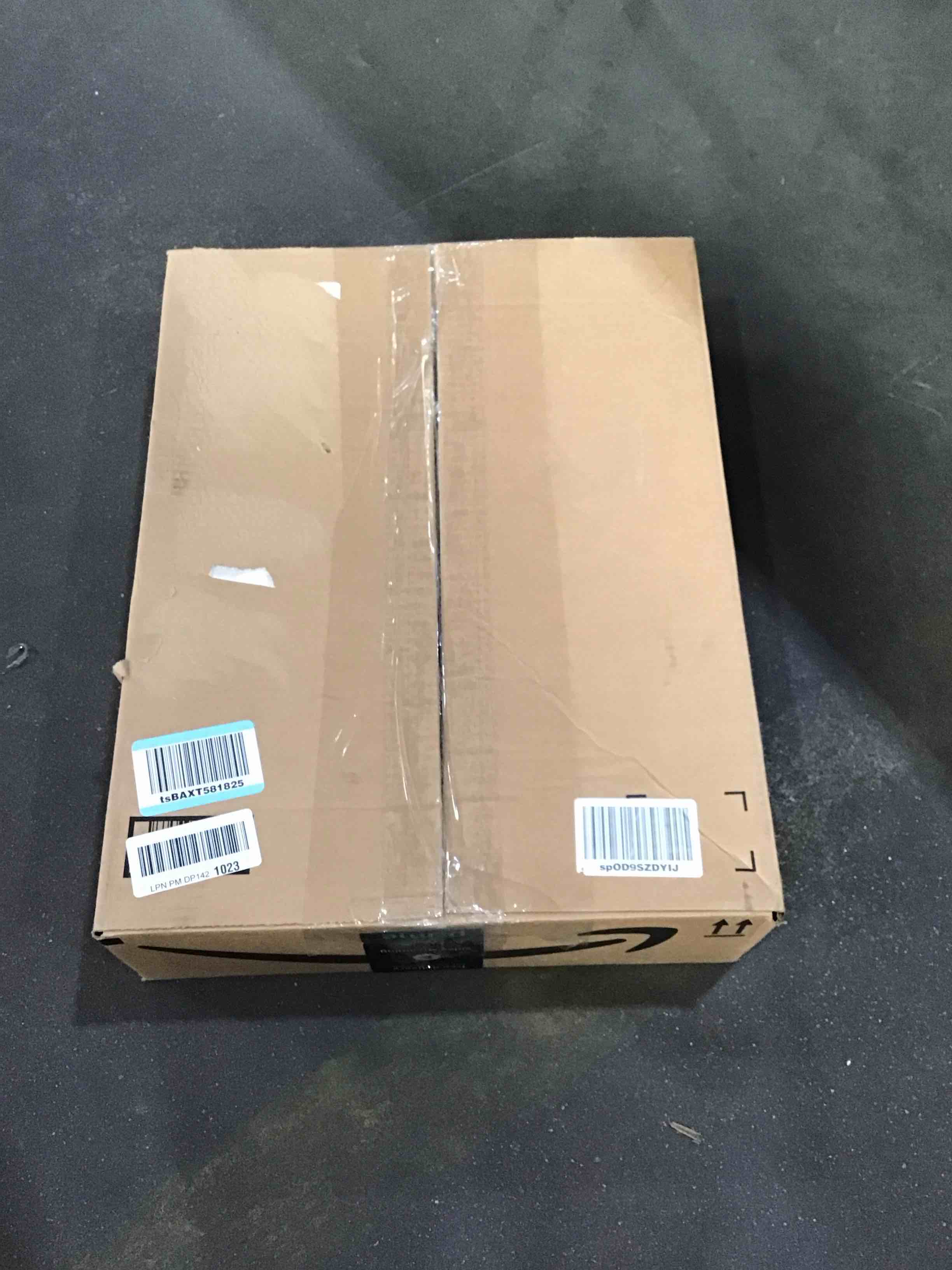 https://s3.amazonaws.com/lotting-images-prod/bidfta/PPE1657782_1744140993722.jpeg