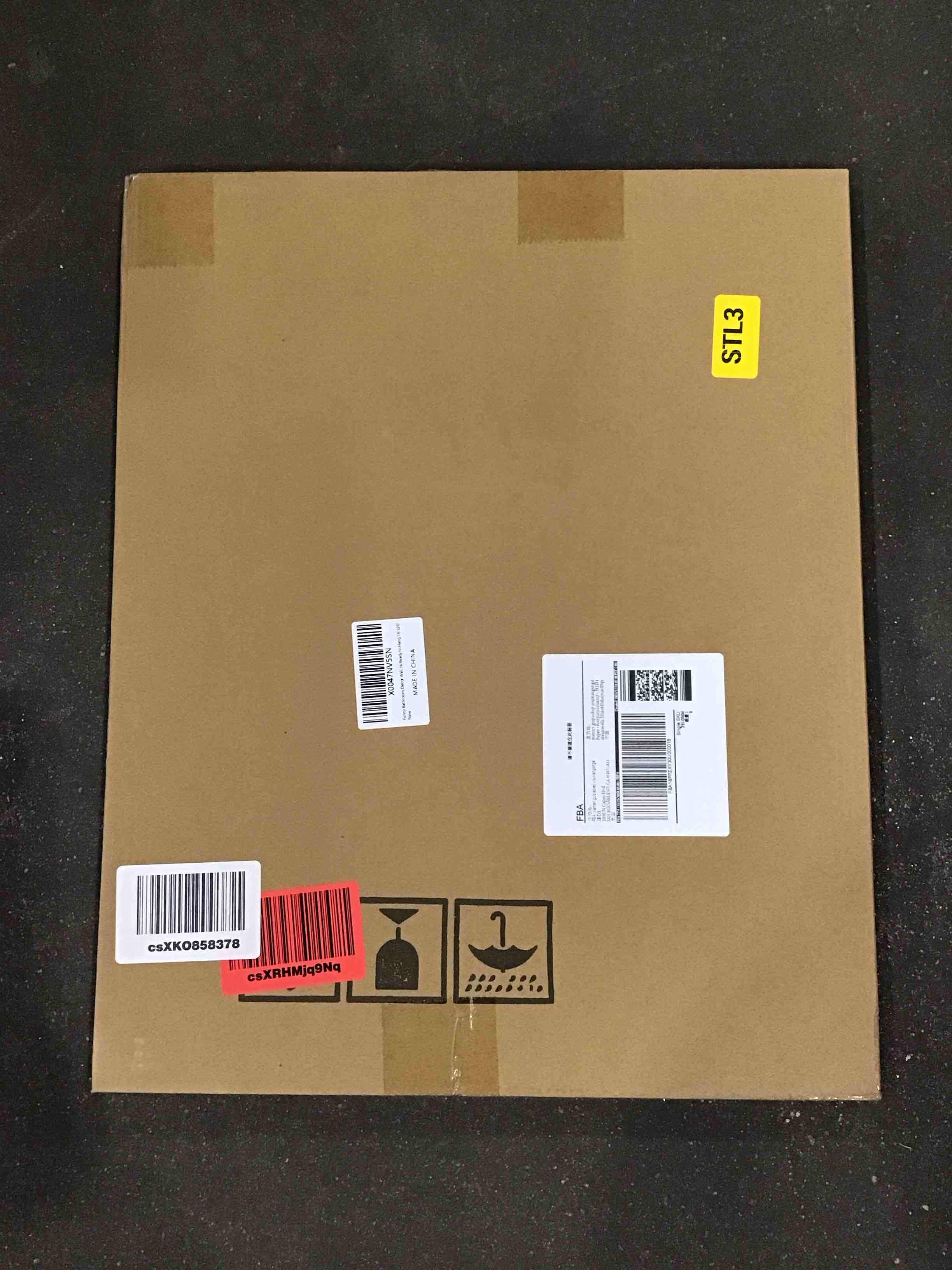 https://s3.amazonaws.com/lotting-images-prod/bidfta/PPE1658200_1744304284718.jpeg