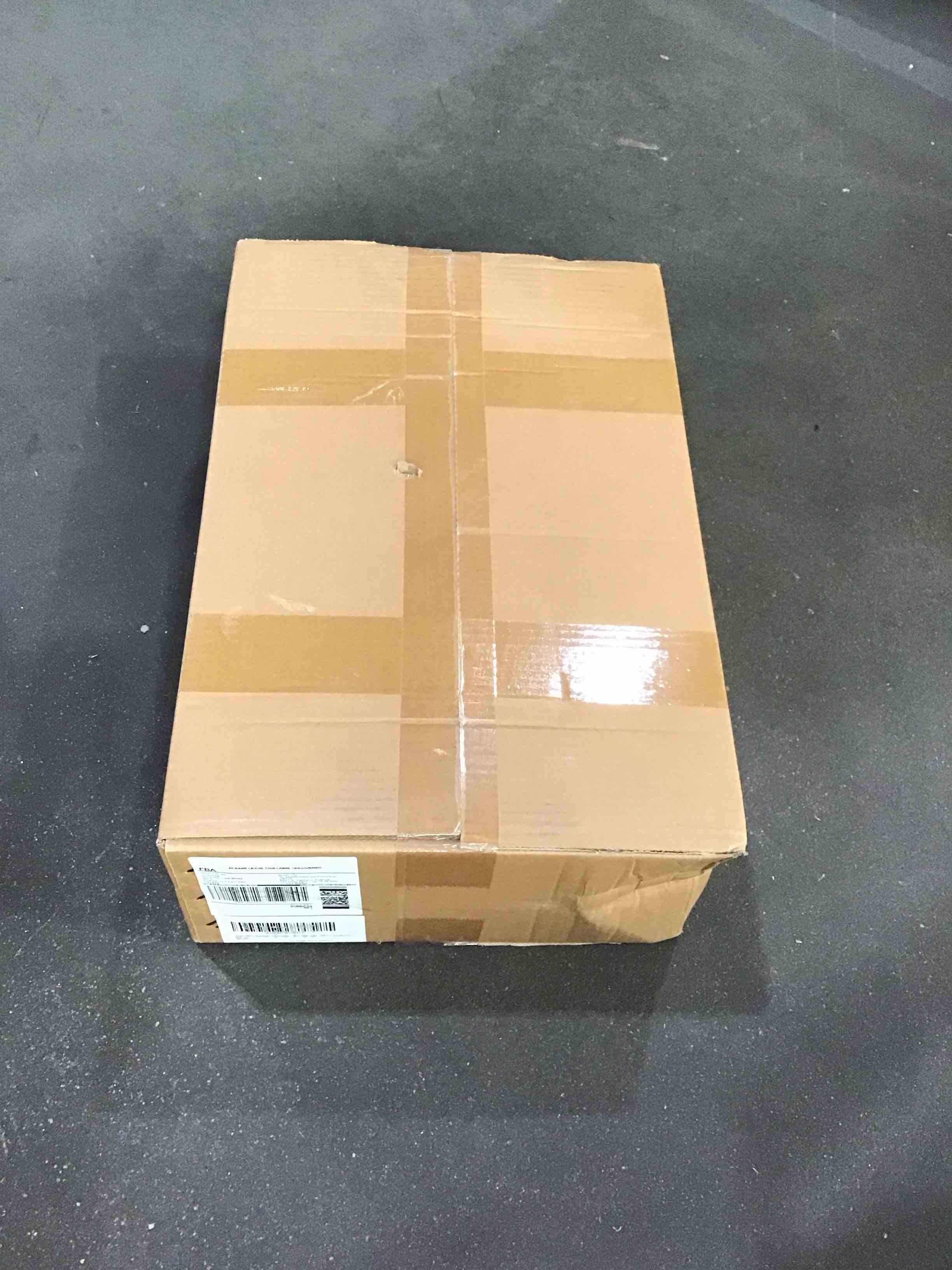 https://s3.amazonaws.com/lotting-images-prod/bidfta/PPE1658483_1744400118045.jpeg