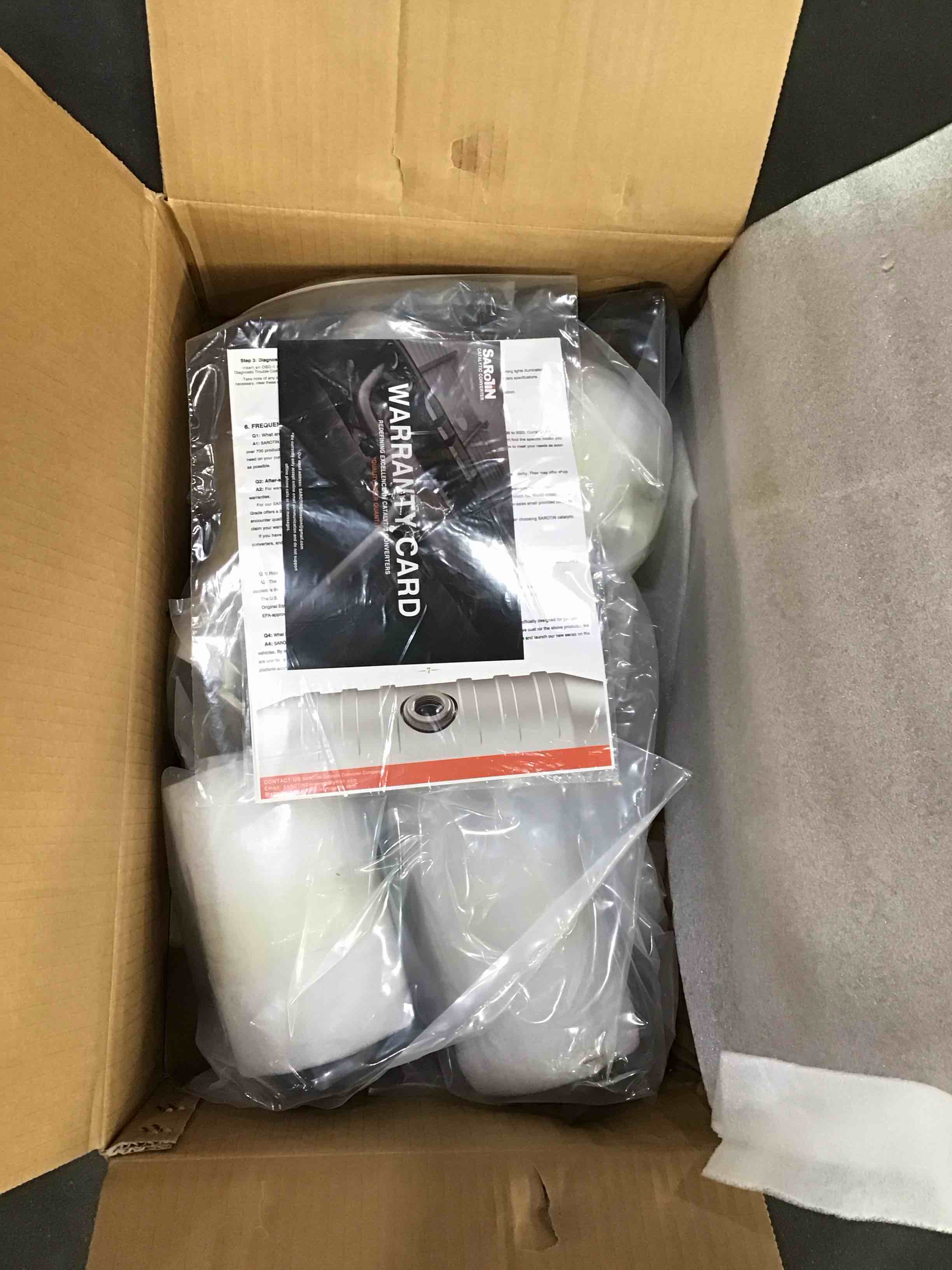 https://s3.amazonaws.com/lotting-images-prod/bidfta/PPE1658483_1744400163052.jpeg