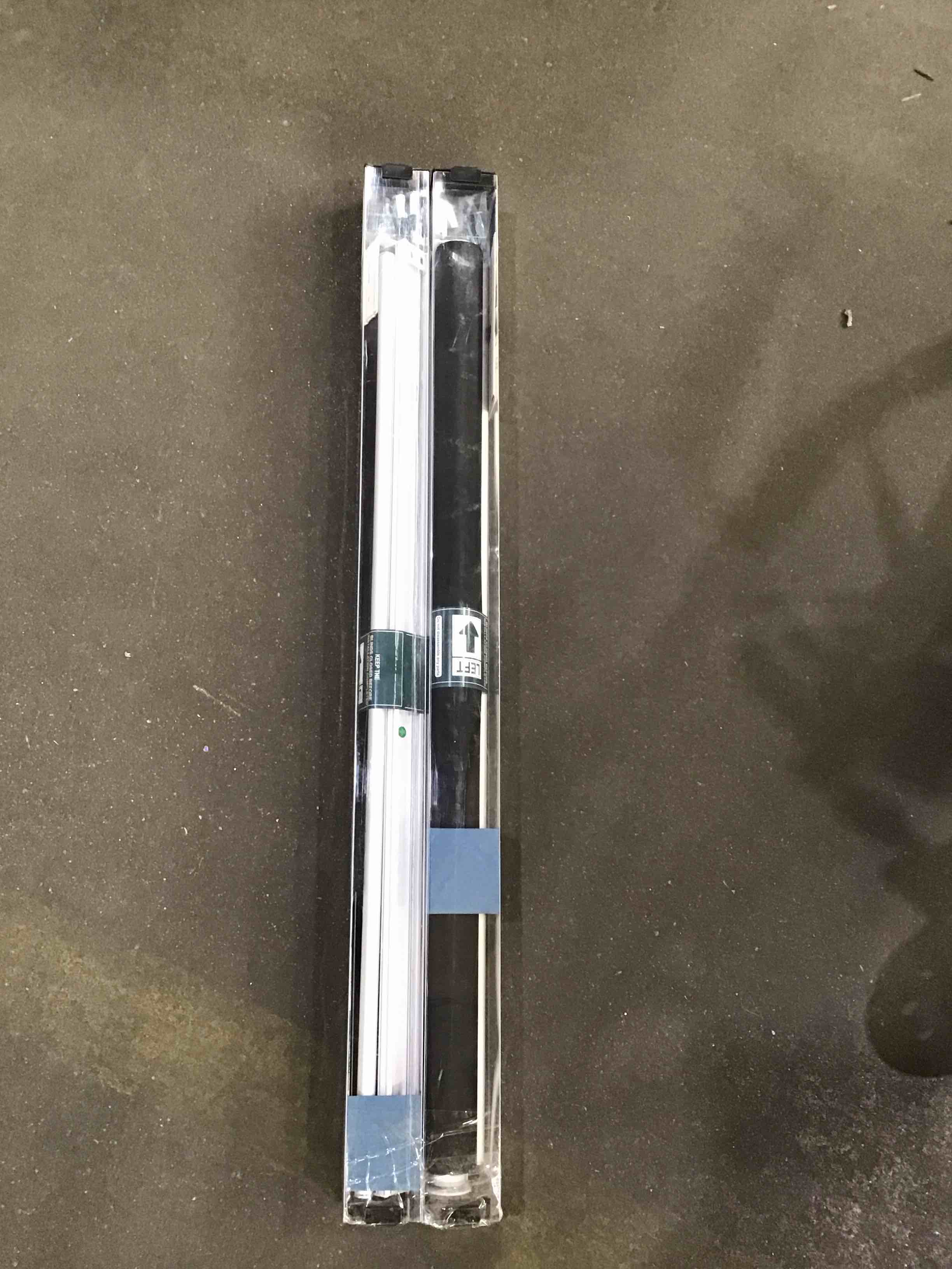 https://s3.amazonaws.com/lotting-images-prod/bidfta/PPE1658492_1744401238775.jpeg