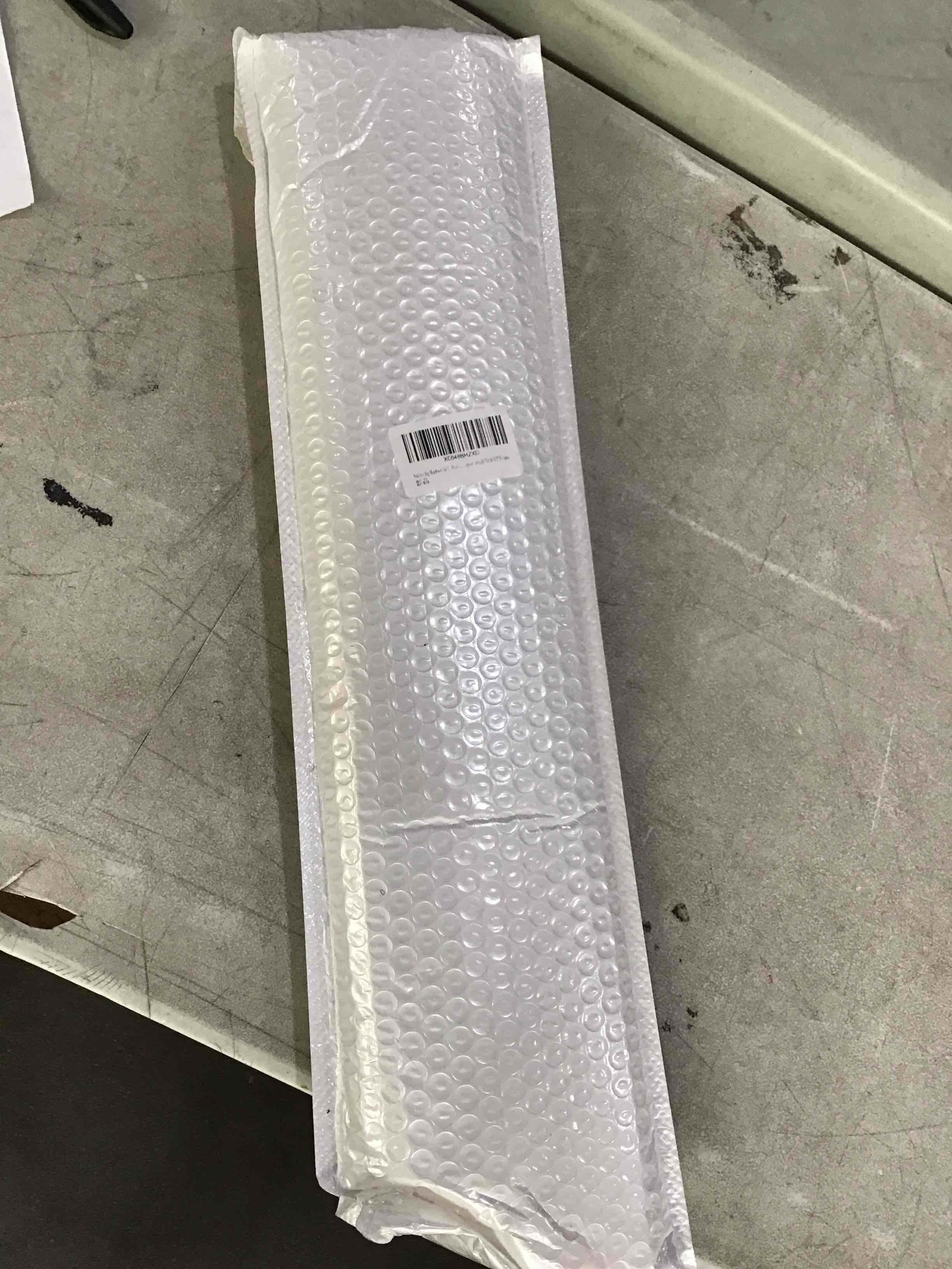 https://s3.amazonaws.com/lotting-images-prod/bidfta/PPE1658498_1744402877159.jpeg