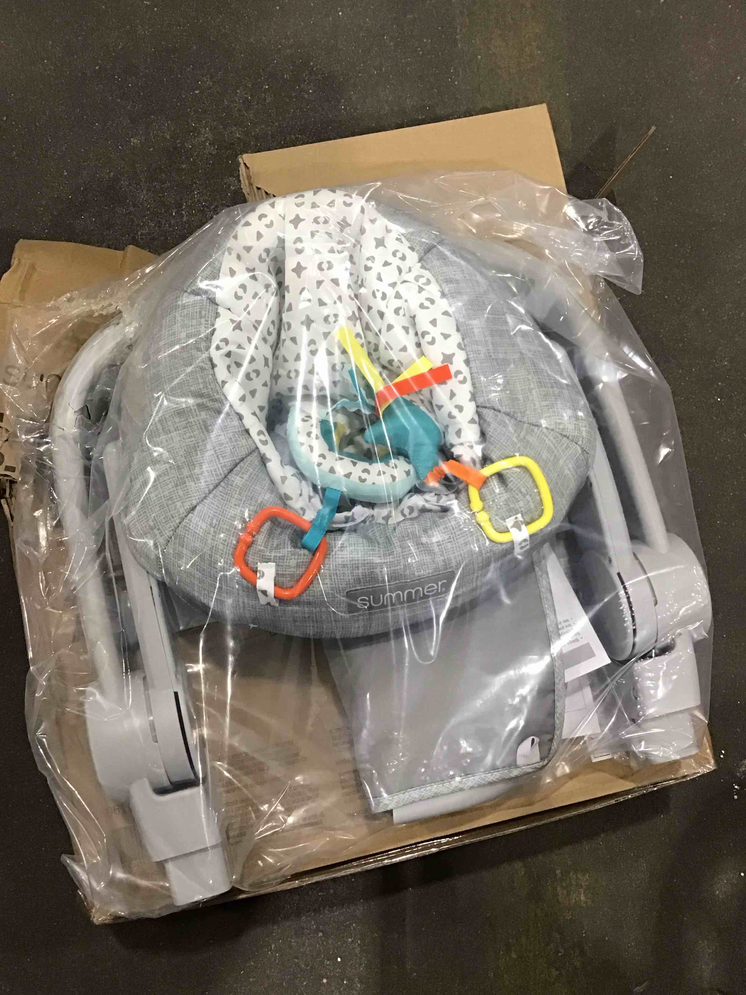 https://s3.amazonaws.com/lotting-images-prod/bidfta/PPE1658503_1744633416486.jpeg