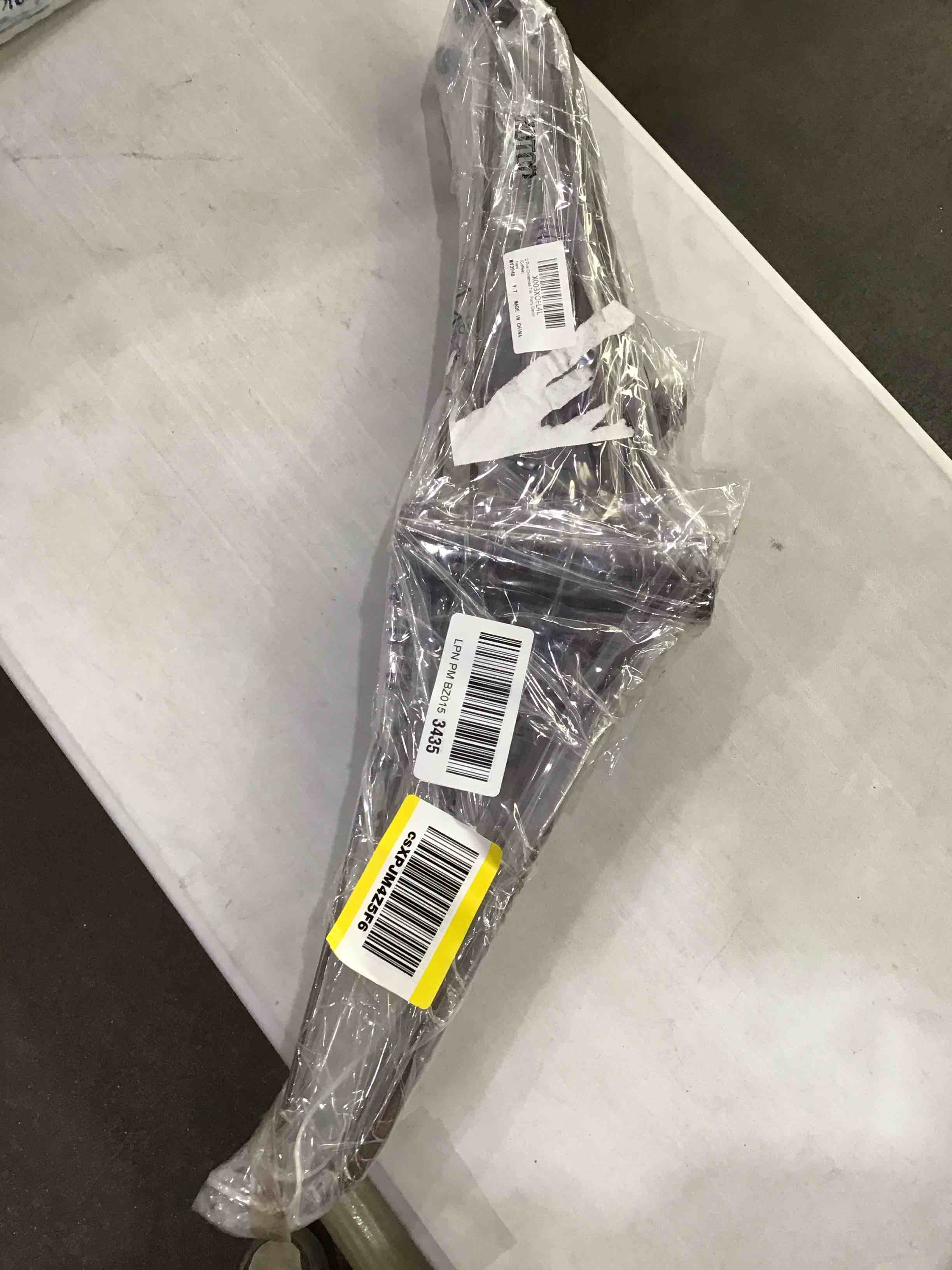 https://s3.amazonaws.com/lotting-images-prod/bidfta/PPE1658614_1744648891678.jpeg