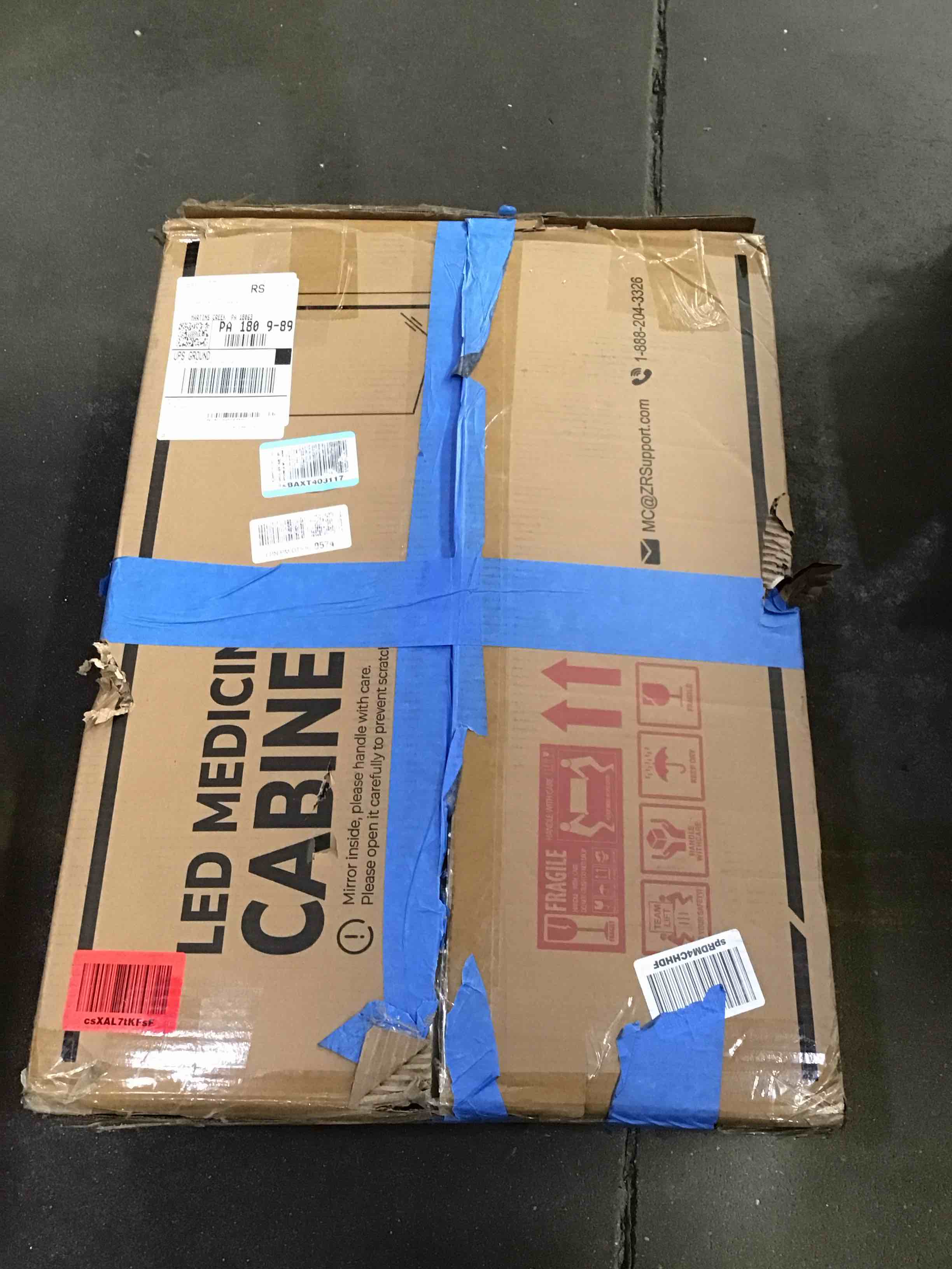 https://s3.amazonaws.com/lotting-images-prod/bidfta/PPE1658725_1744835657822.jpeg