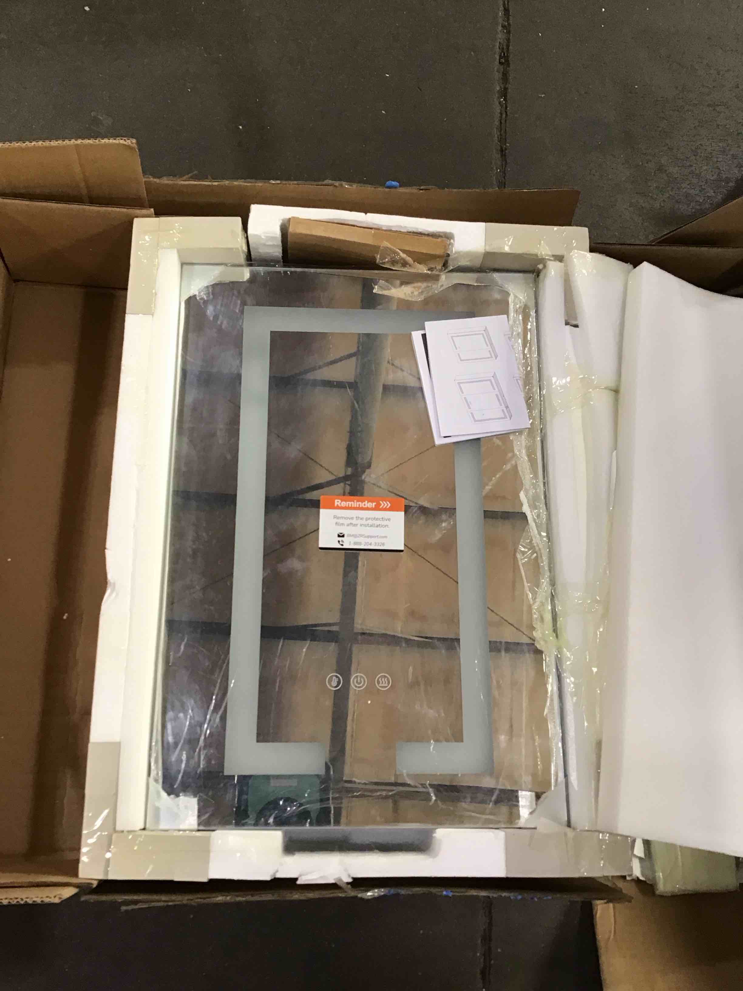 https://s3.amazonaws.com/lotting-images-prod/bidfta/PPE1658725_1744835741086.jpeg