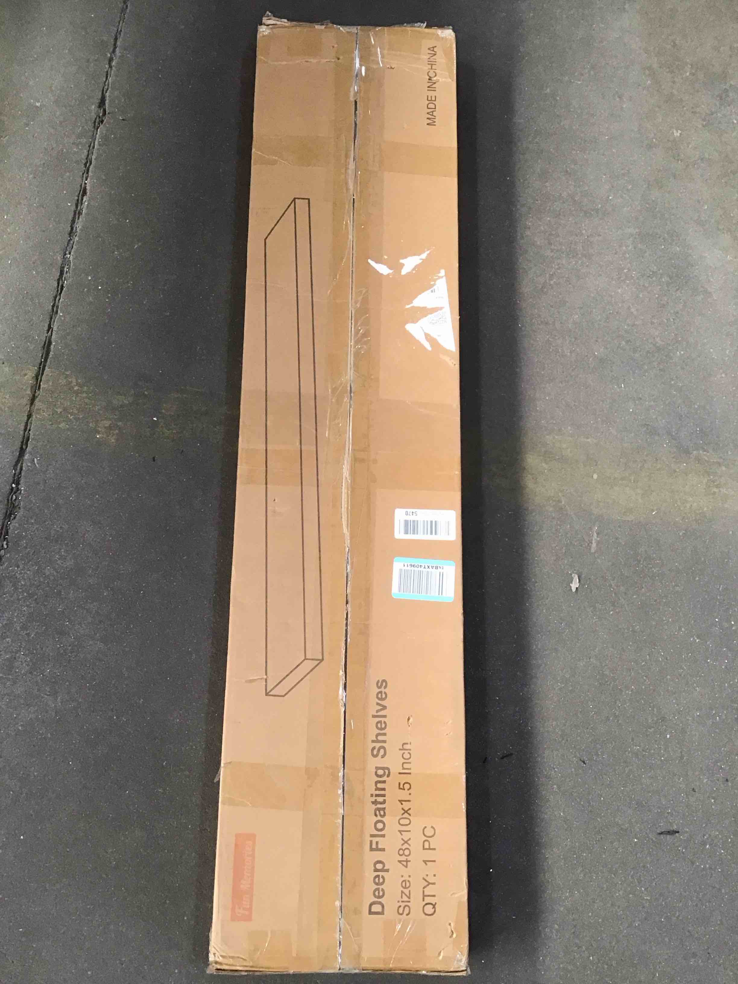 https://s3.amazonaws.com/lotting-images-prod/bidfta/PPE1658731_1744837244328.jpeg