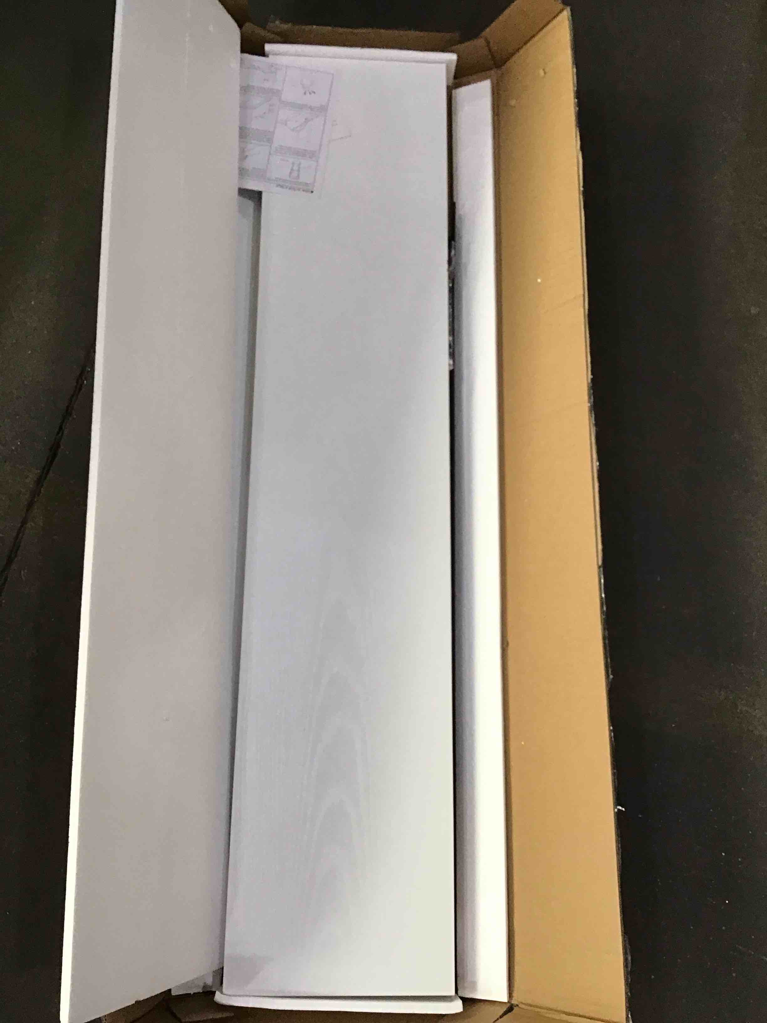 https://s3.amazonaws.com/lotting-images-prod/bidfta/PPE1658731_1744837306229.jpeg