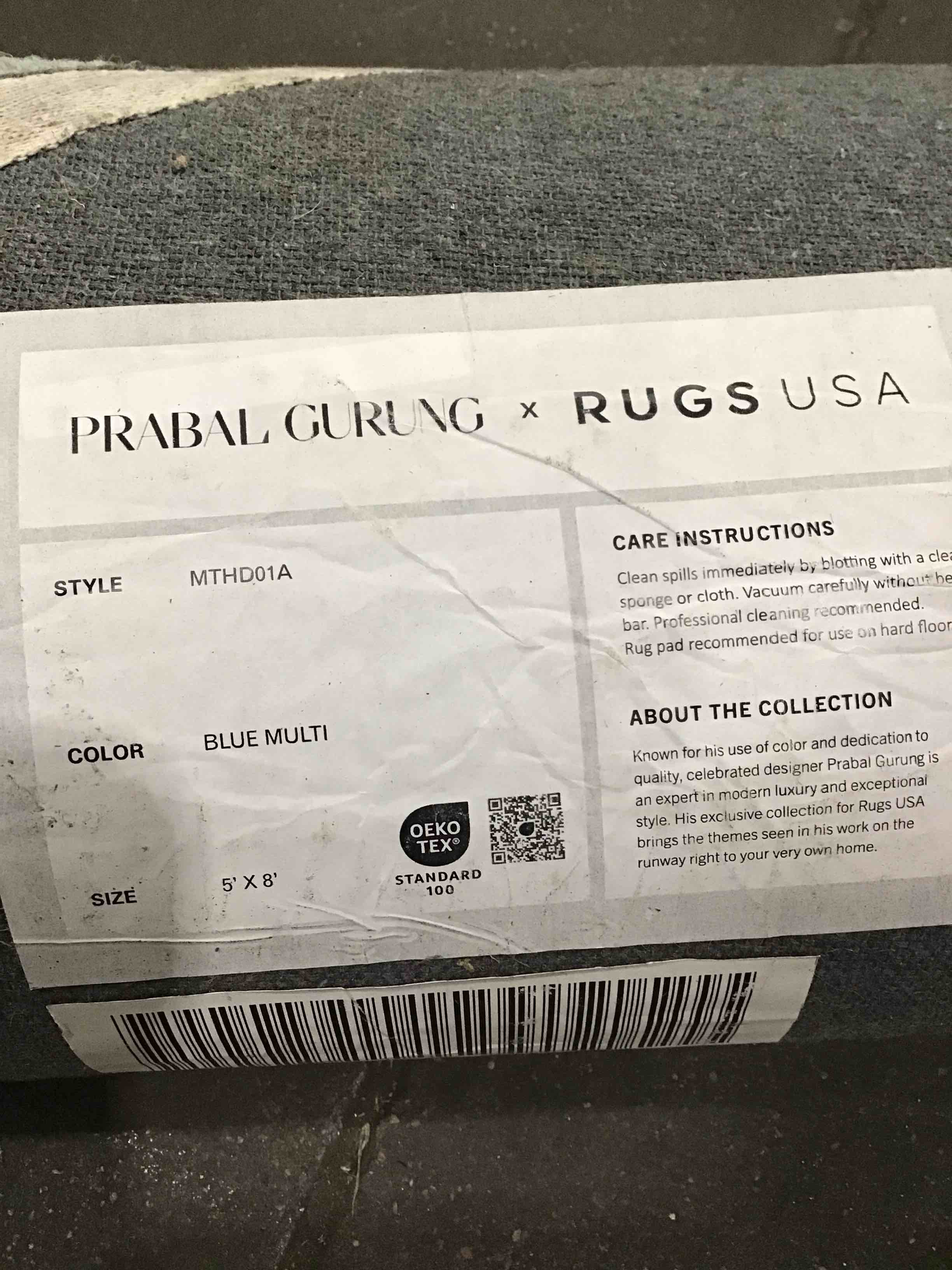 https://s3.amazonaws.com/lotting-images-prod/bidfta/PPE1658780_1744986553749.jpeg
