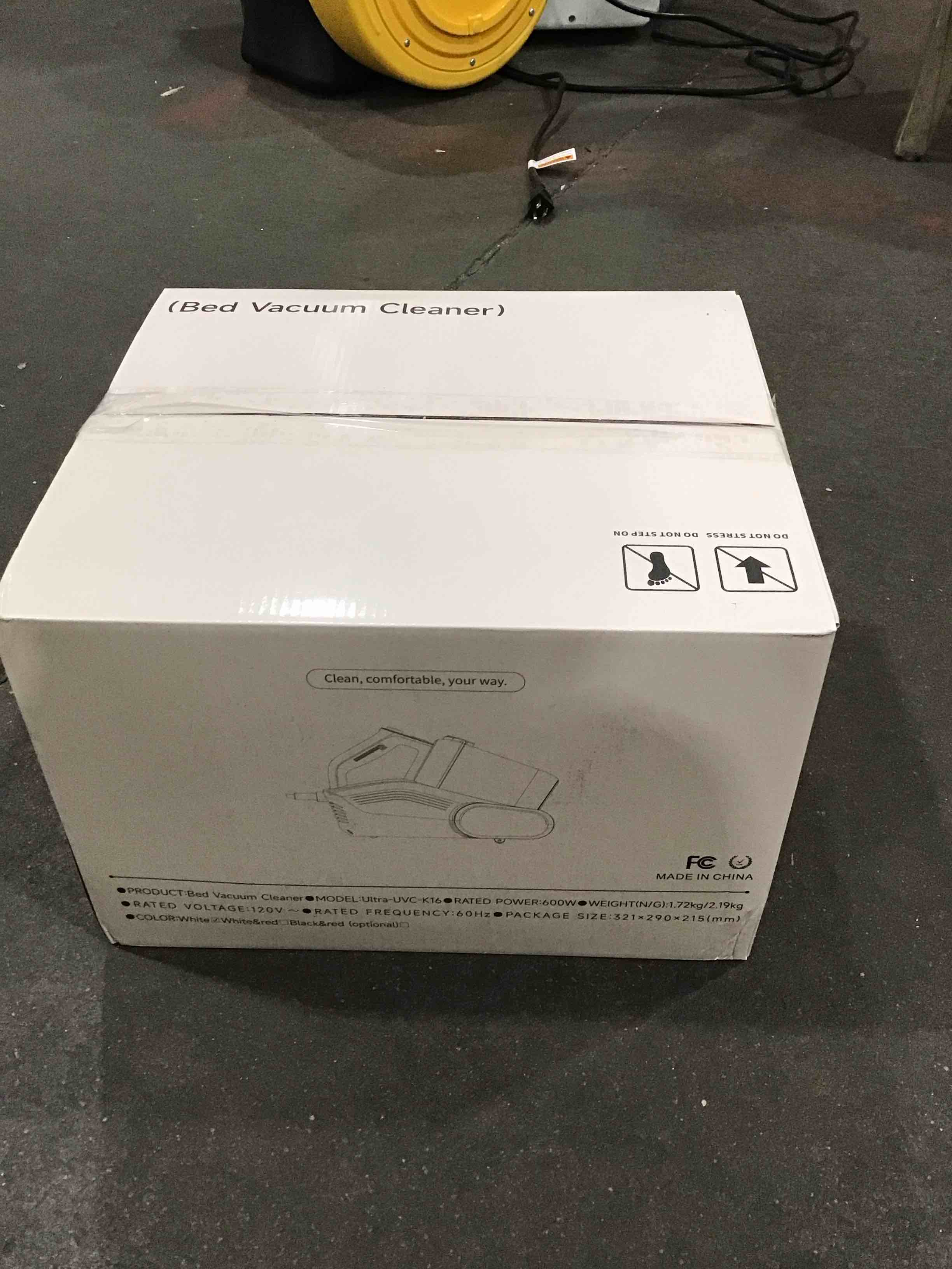 https://s3.amazonaws.com/lotting-images-prod/bidfta/PPE1659063_1745498842693.jpeg