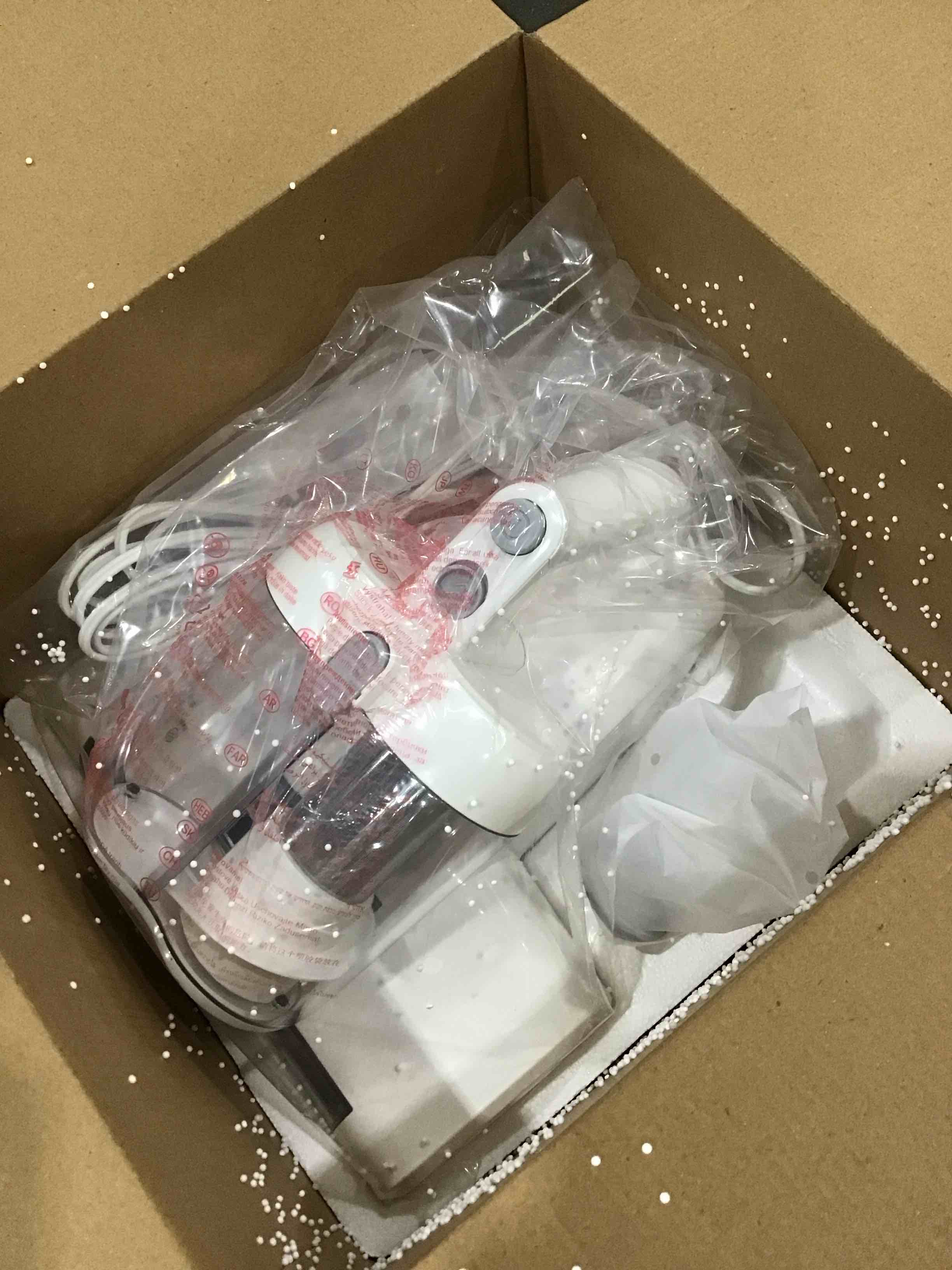 https://s3.amazonaws.com/lotting-images-prod/bidfta/PPE1659063_1745498884928.jpeg