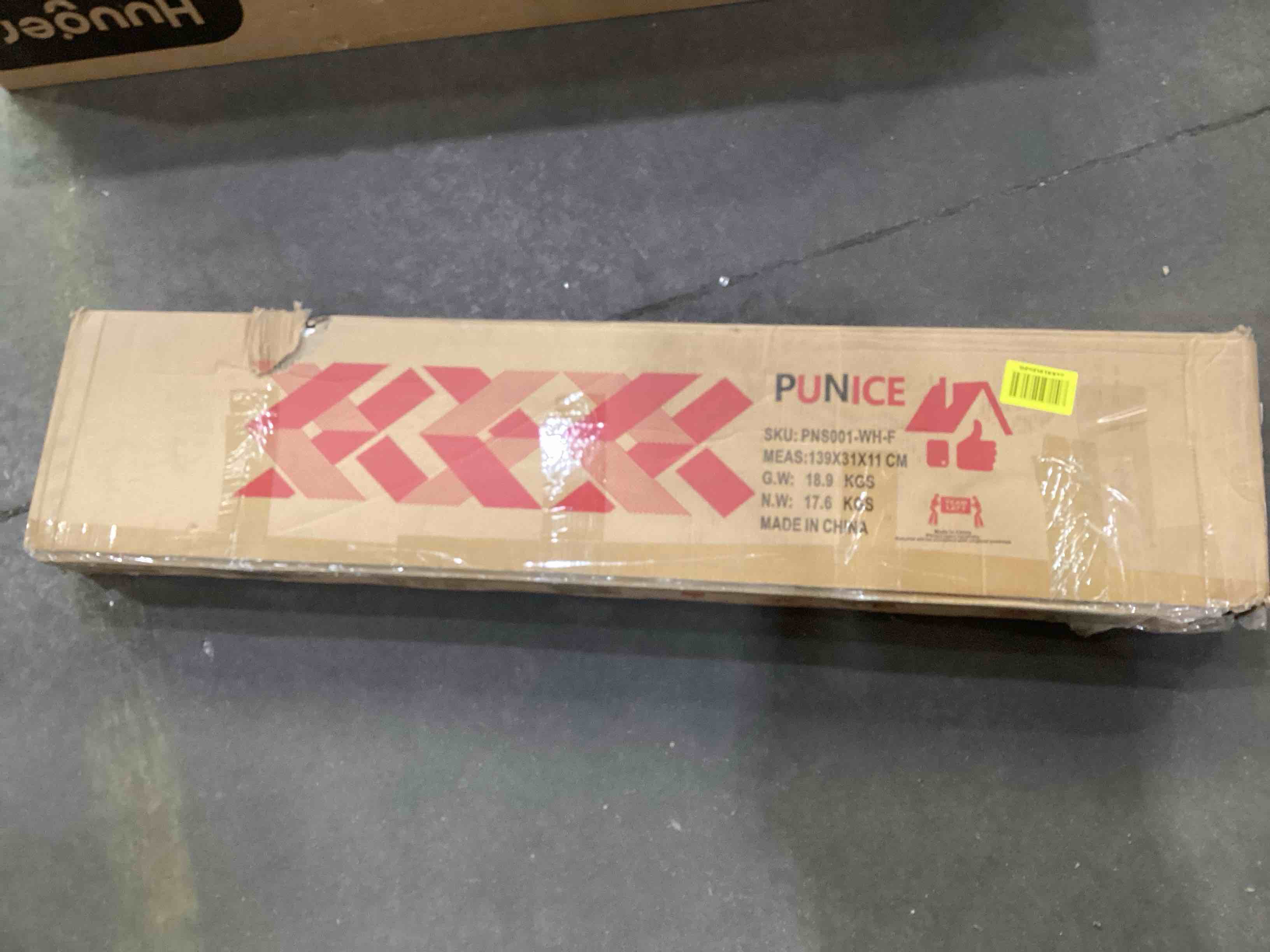 https://s3.amazonaws.com/lotting-images-prod/bidfta/PPE1659118_1745511341637.jpeg