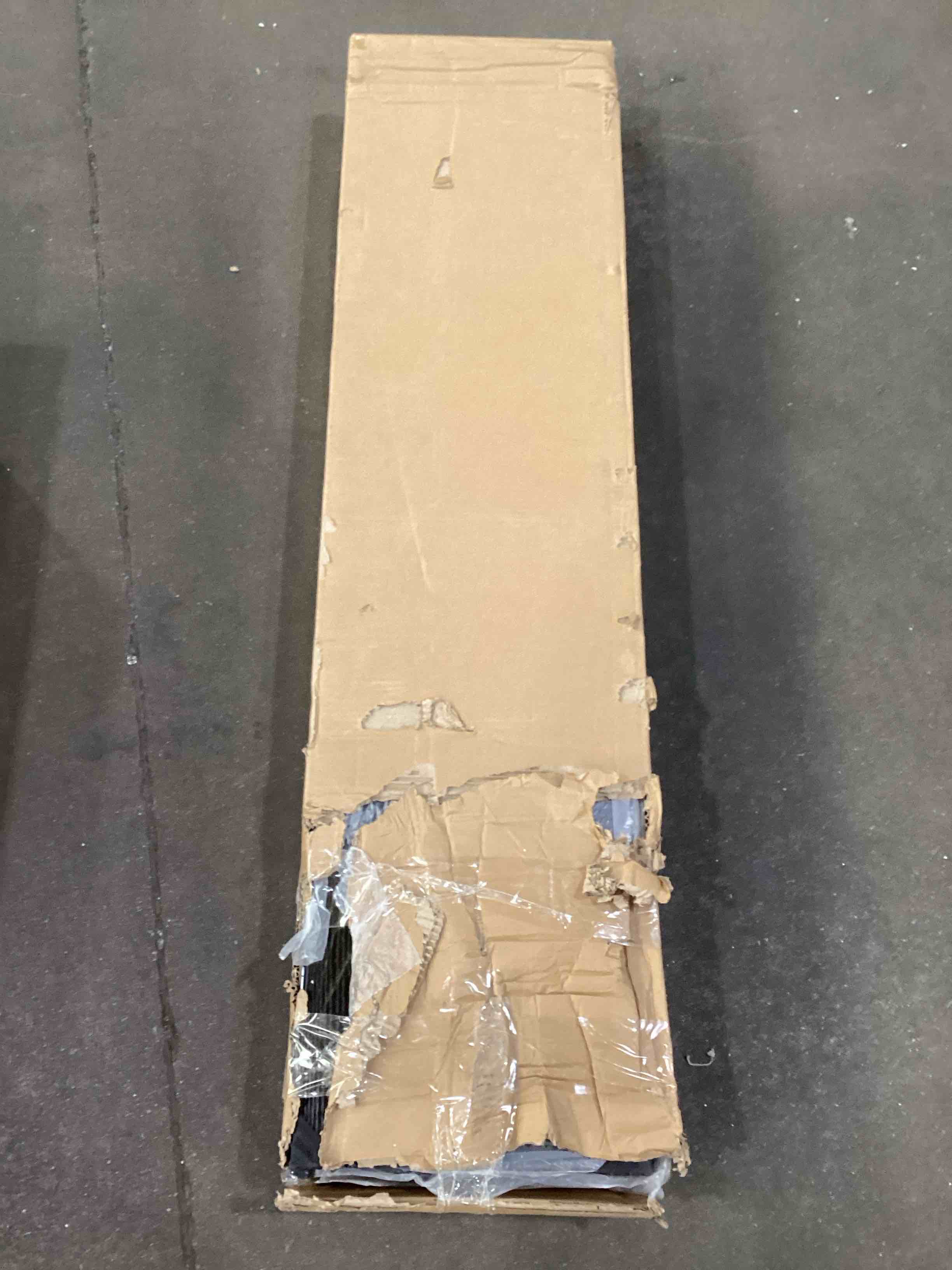 https://s3.amazonaws.com/lotting-images-prod/bidfta/PPE1659120_1745511797136.jpeg