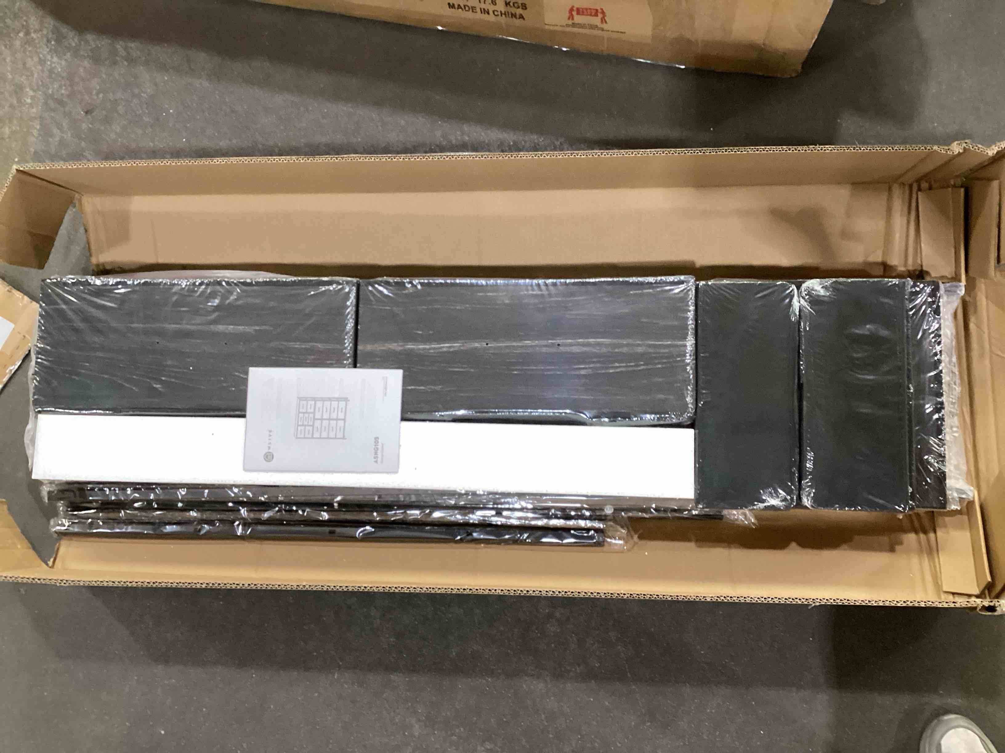https://s3.amazonaws.com/lotting-images-prod/bidfta/PPE1659120_1745511863397.jpeg