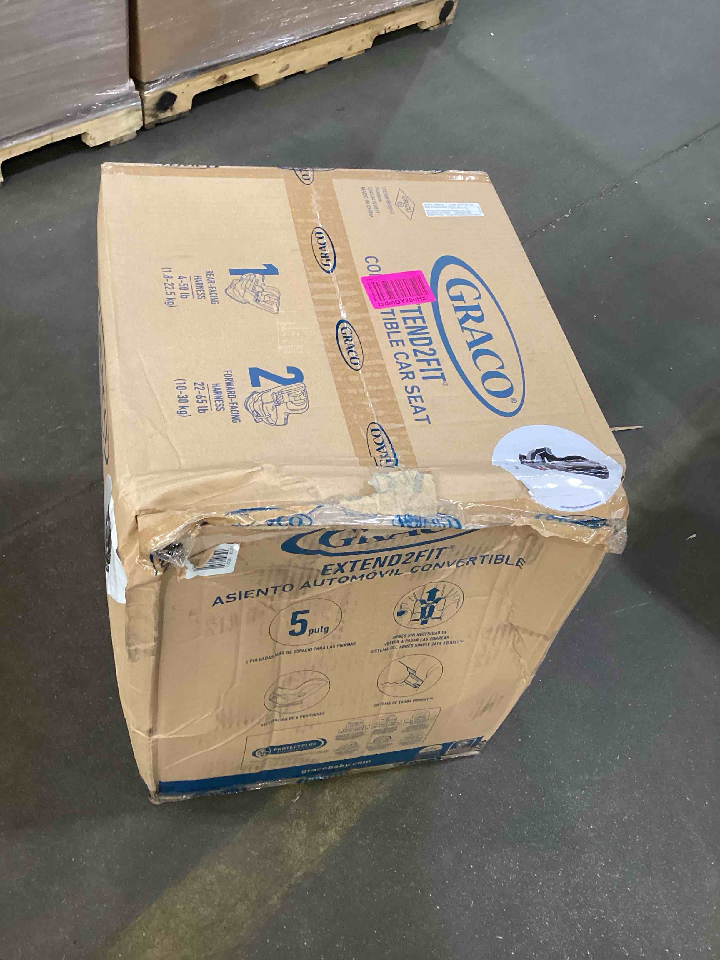 https://s3.amazonaws.com/lotting-images-prod/bidfta/PPE1659124_1745515972996.jpeg