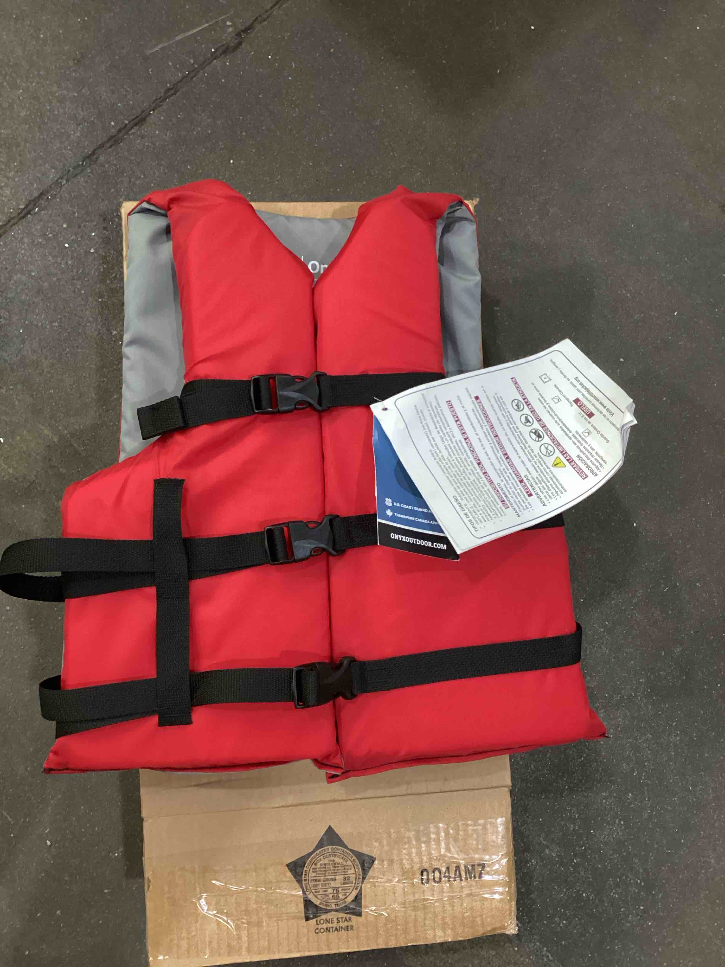 https://s3.amazonaws.com/lotting-images-prod/bidfta/PPE1659131_1745517599193.jpeg