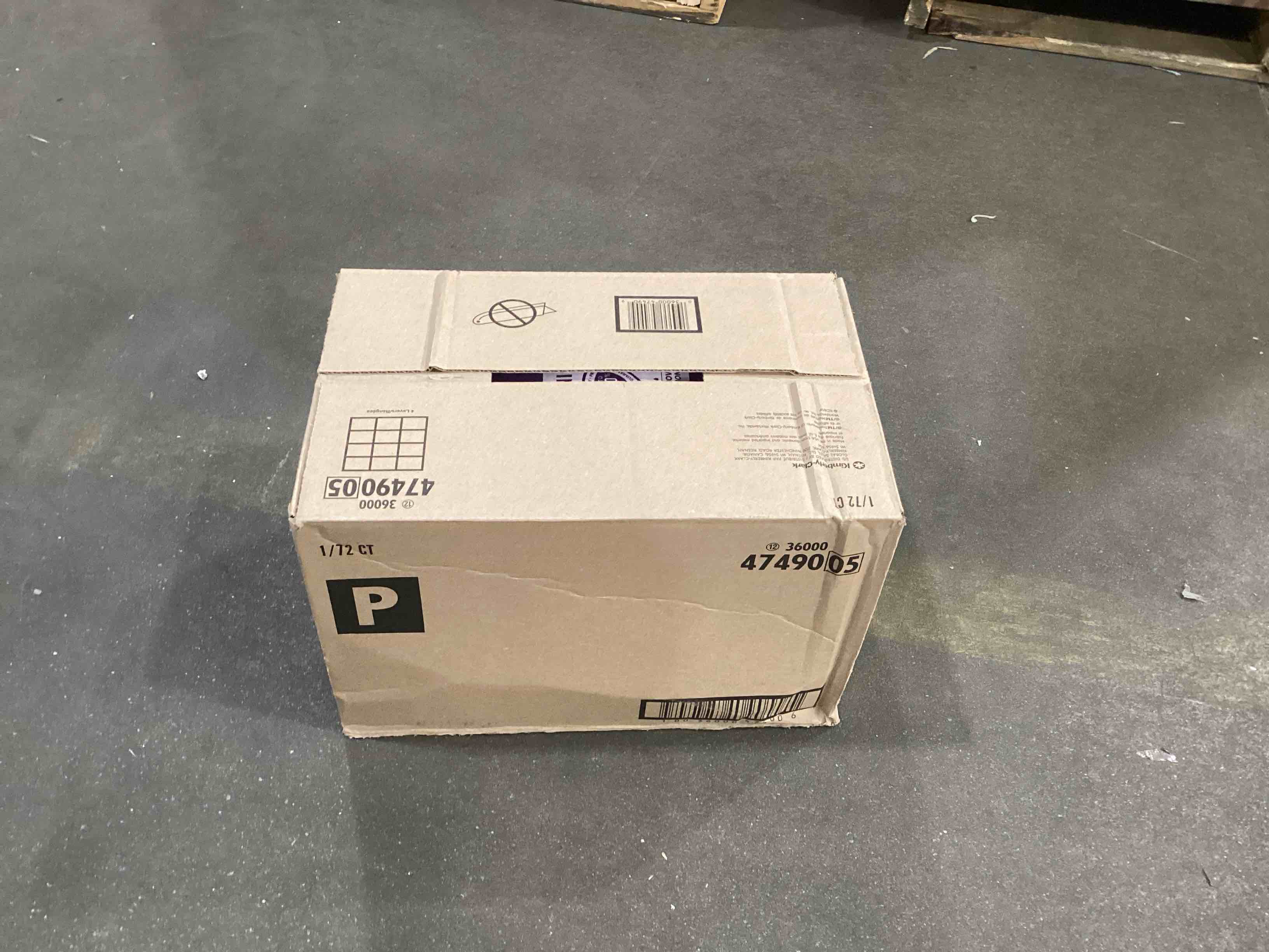 https://s3.amazonaws.com/lotting-images-prod/bidfta/PPE1659159_1745524945271.jpeg