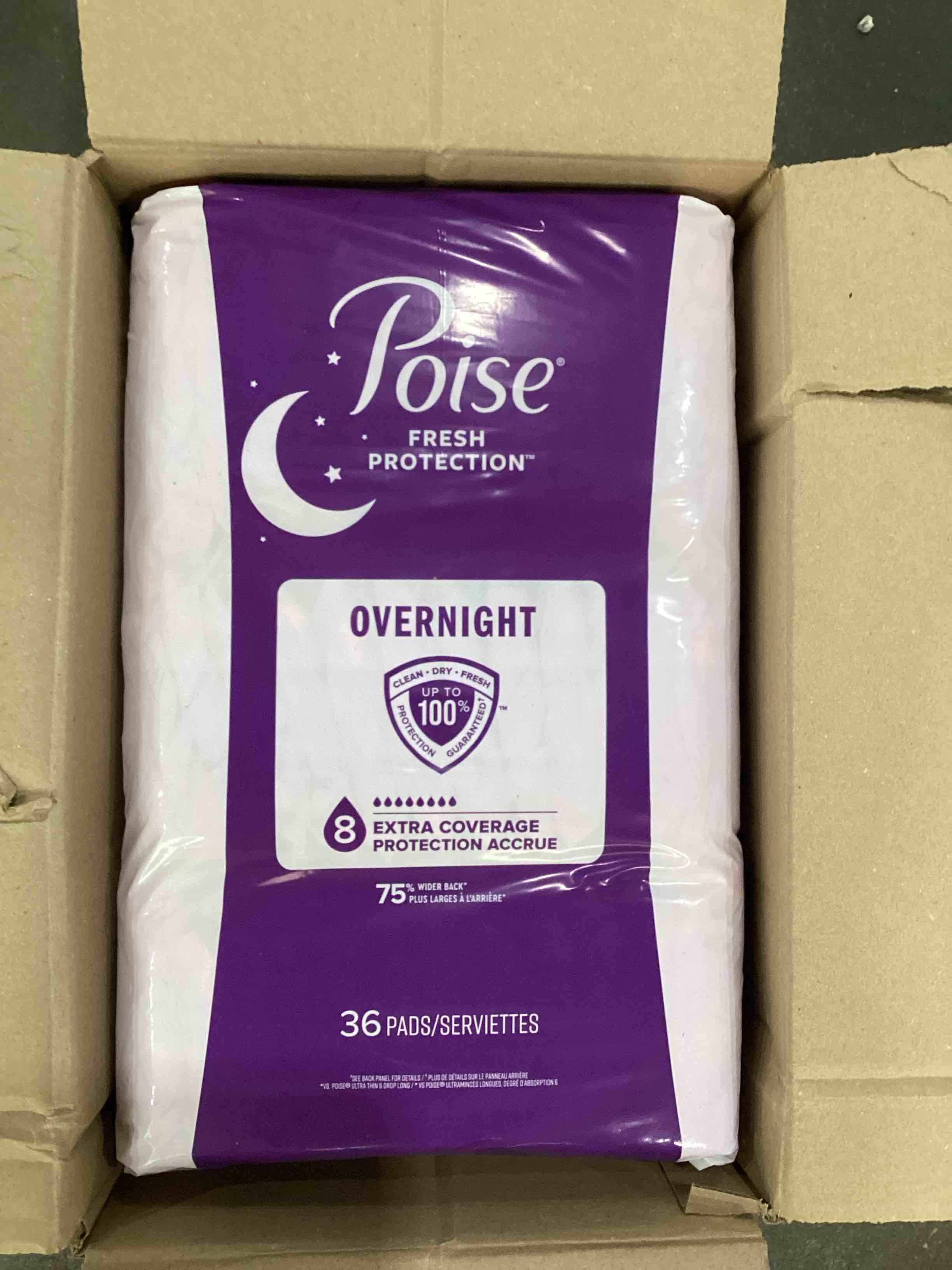 https://s3.amazonaws.com/lotting-images-prod/bidfta/PPE1659159_1745524984677.jpeg