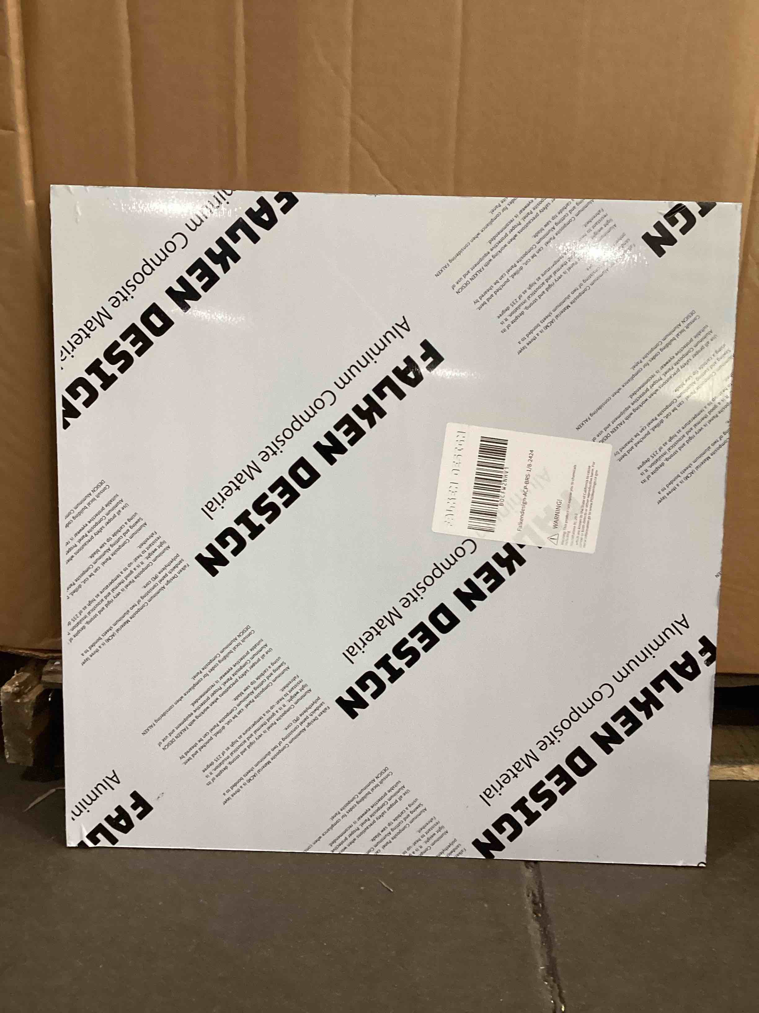 https://s3.amazonaws.com/lotting-images-prod/bidfta/PPE1659162_1745525588535.jpeg