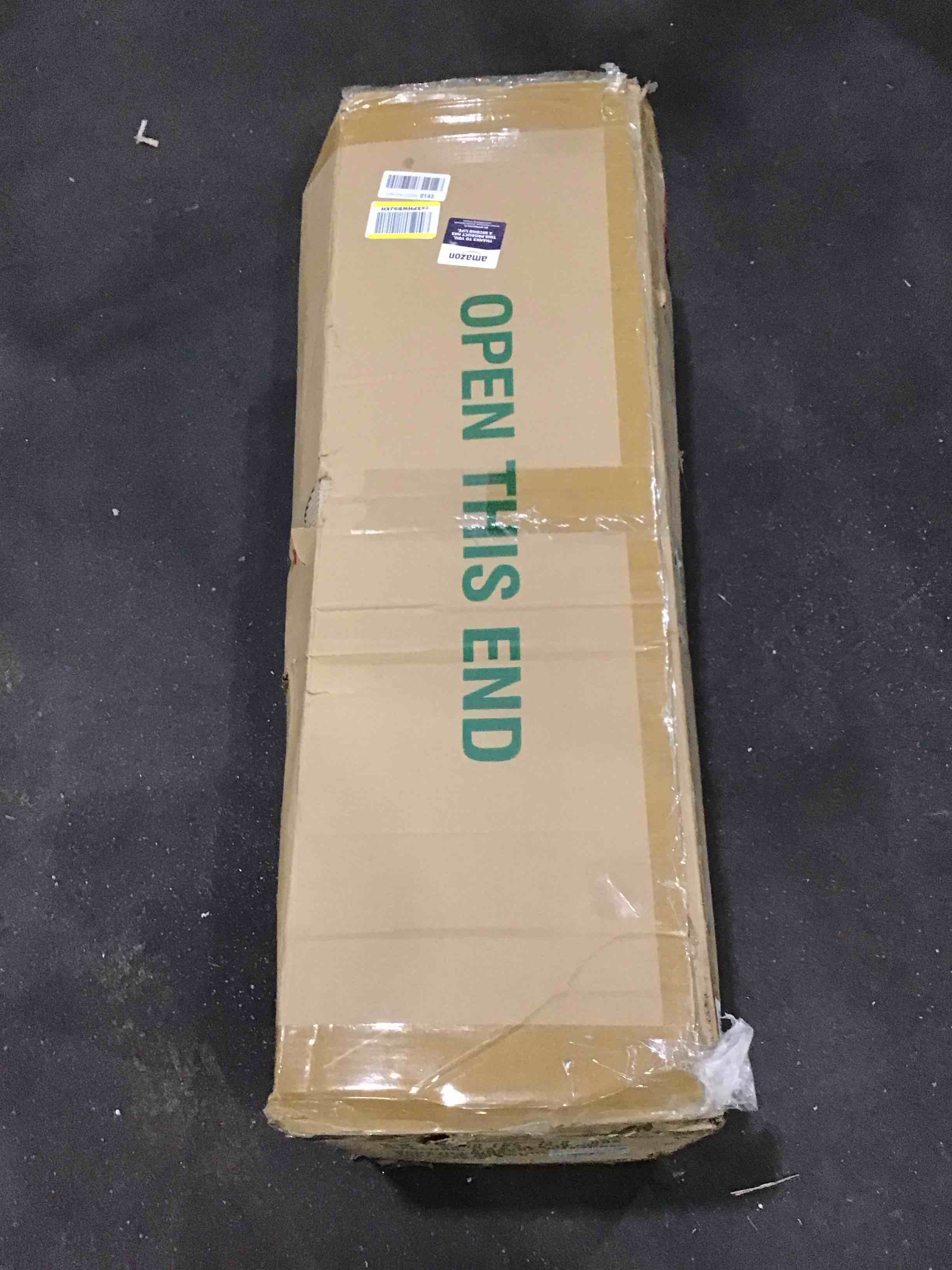https://s3.amazonaws.com/lotting-images-prod/bidfta/PPE1659178_1745593808648.jpeg