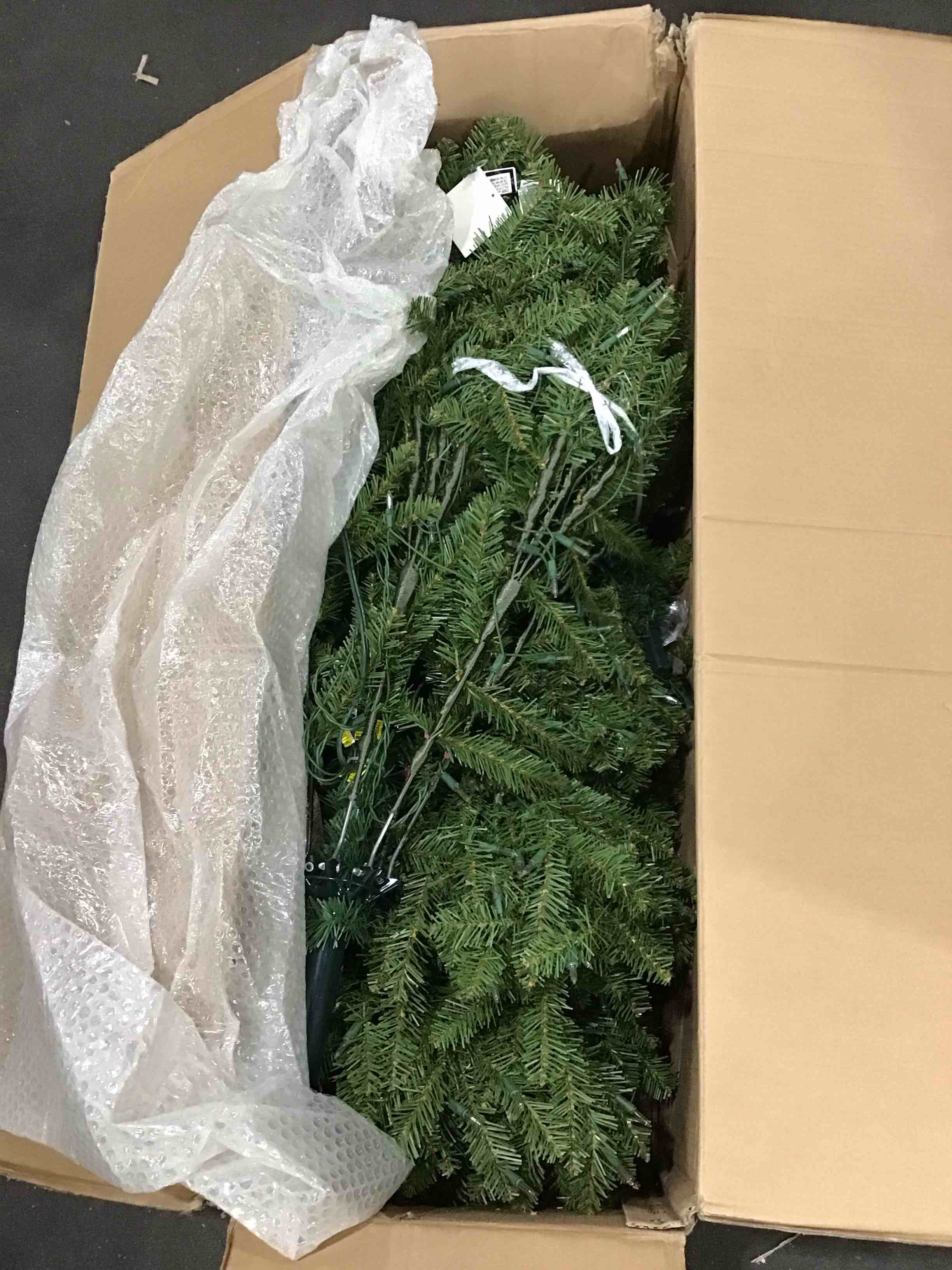 https://s3.amazonaws.com/lotting-images-prod/bidfta/PPE1659178_1745593851744.jpeg