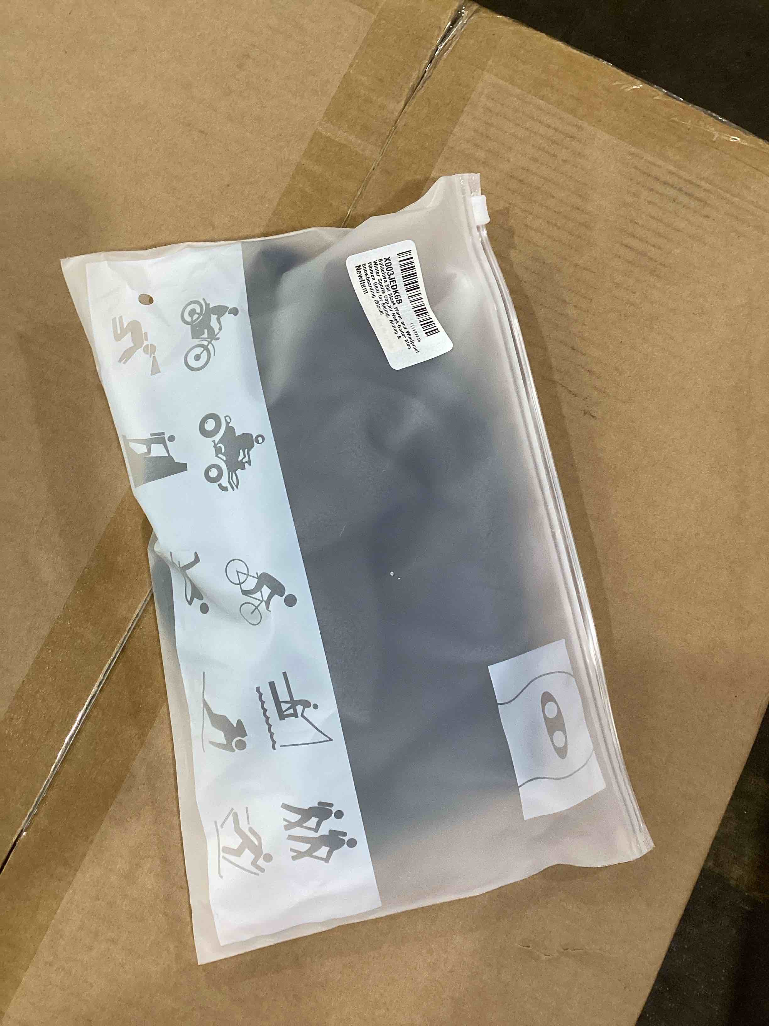 https://s3.amazonaws.com/lotting-images-prod/bidfta/PPE1659204_1745847106697.jpeg