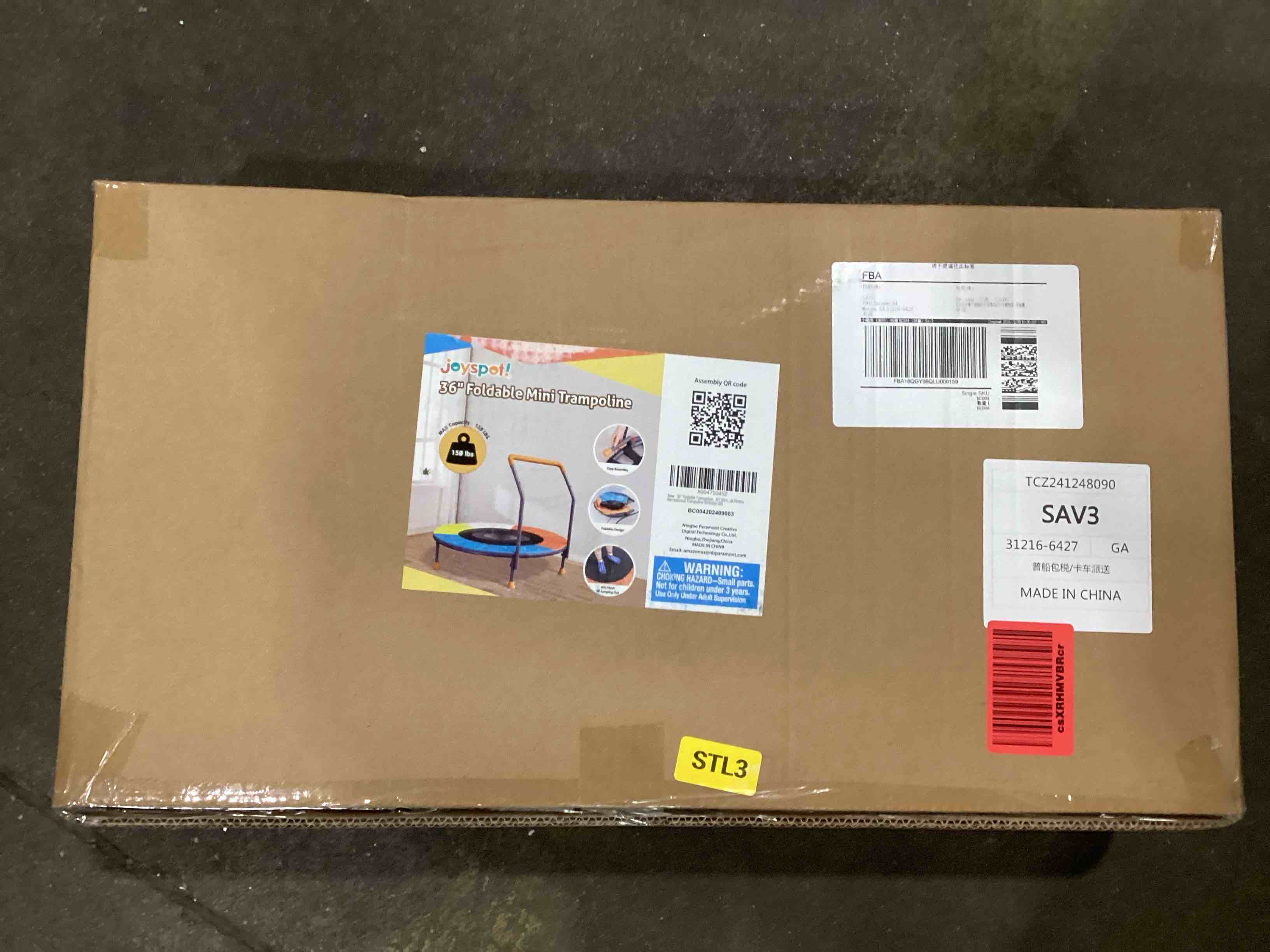 https://s3.amazonaws.com/lotting-images-prod/bidfta/PPE1659243_1745850876637.jpeg