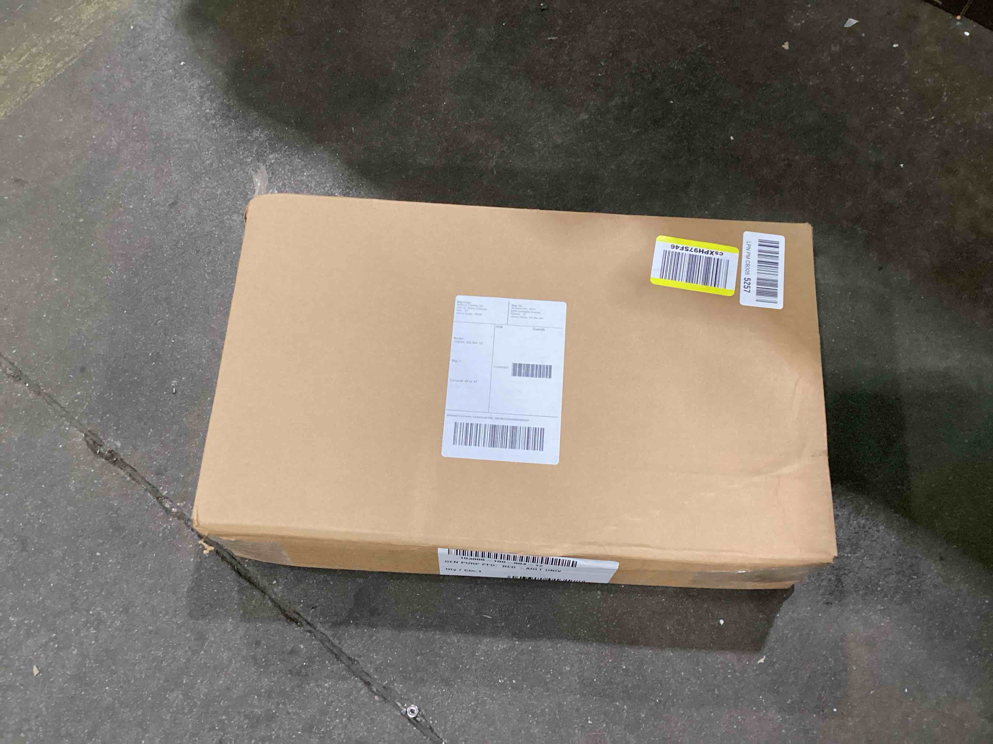 https://s3.amazonaws.com/lotting-images-prod/bidfta/PPE1659250_1745851942461.jpeg