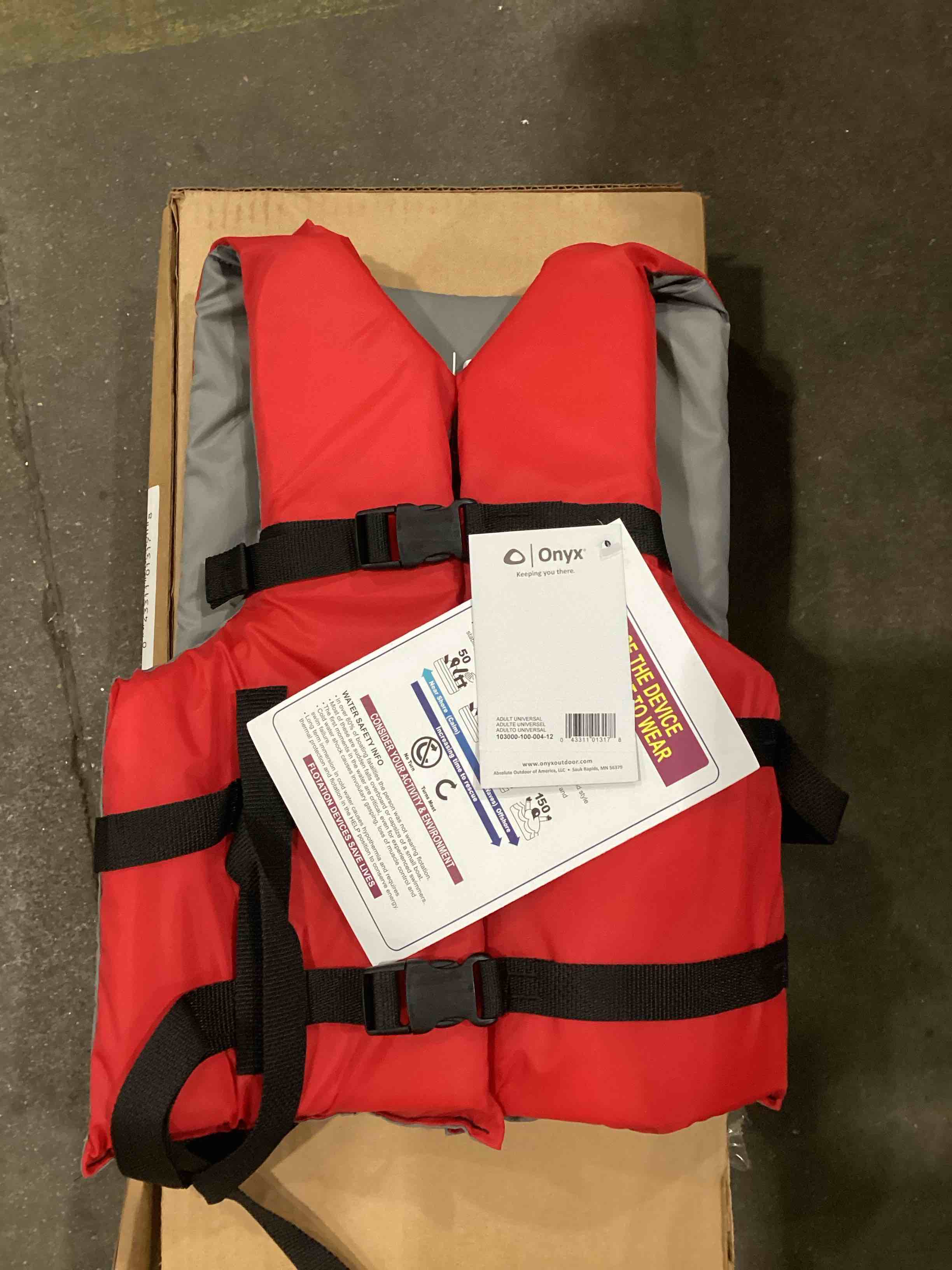 https://s3.amazonaws.com/lotting-images-prod/bidfta/PPE1659250_1745851964267.jpeg