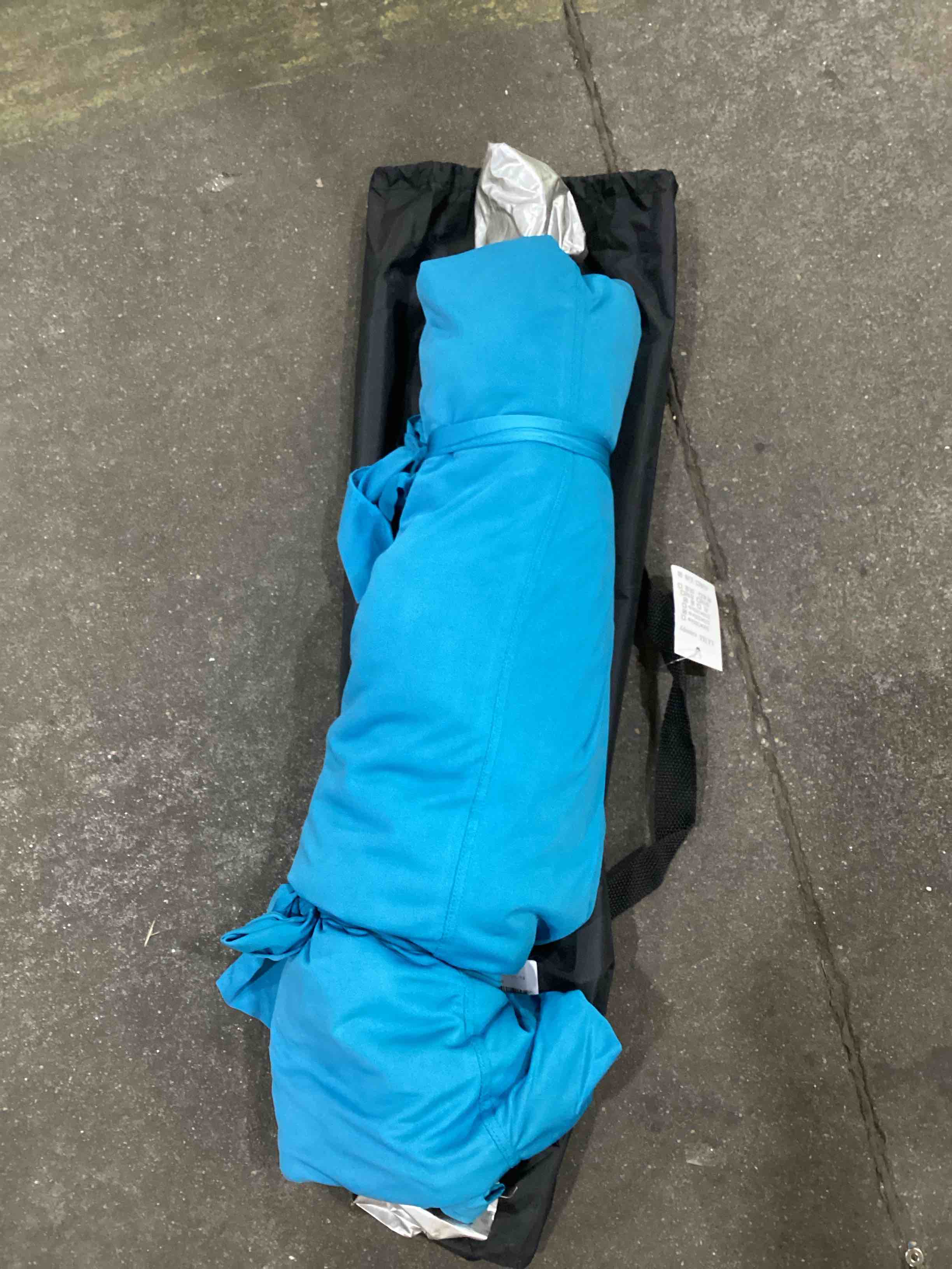https://s3.amazonaws.com/lotting-images-prod/bidfta/PPE1659272_1745857816394.jpeg