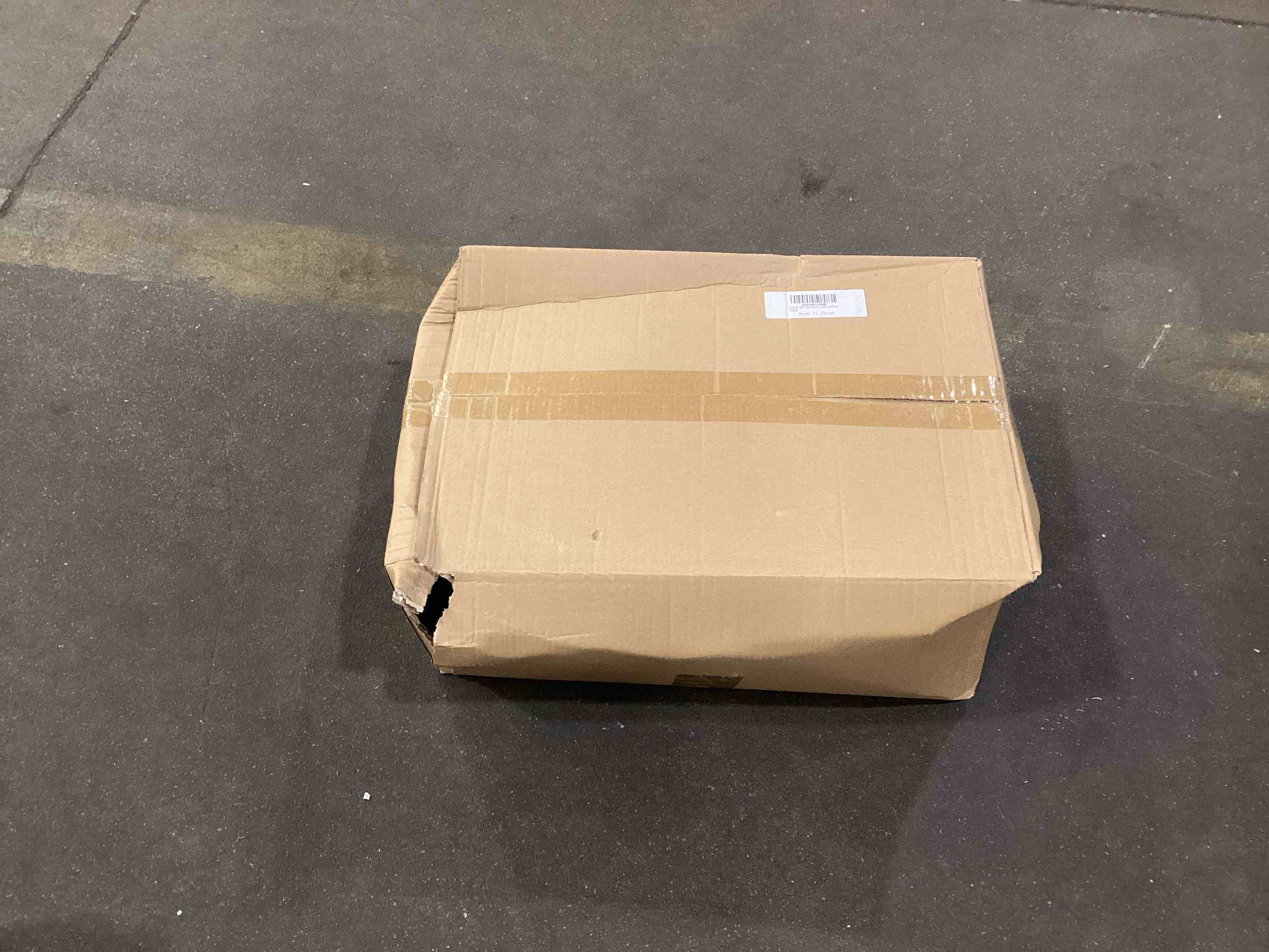 https://s3.amazonaws.com/lotting-images-prod/bidfta/PPE1659329_1745870729579.jpeg