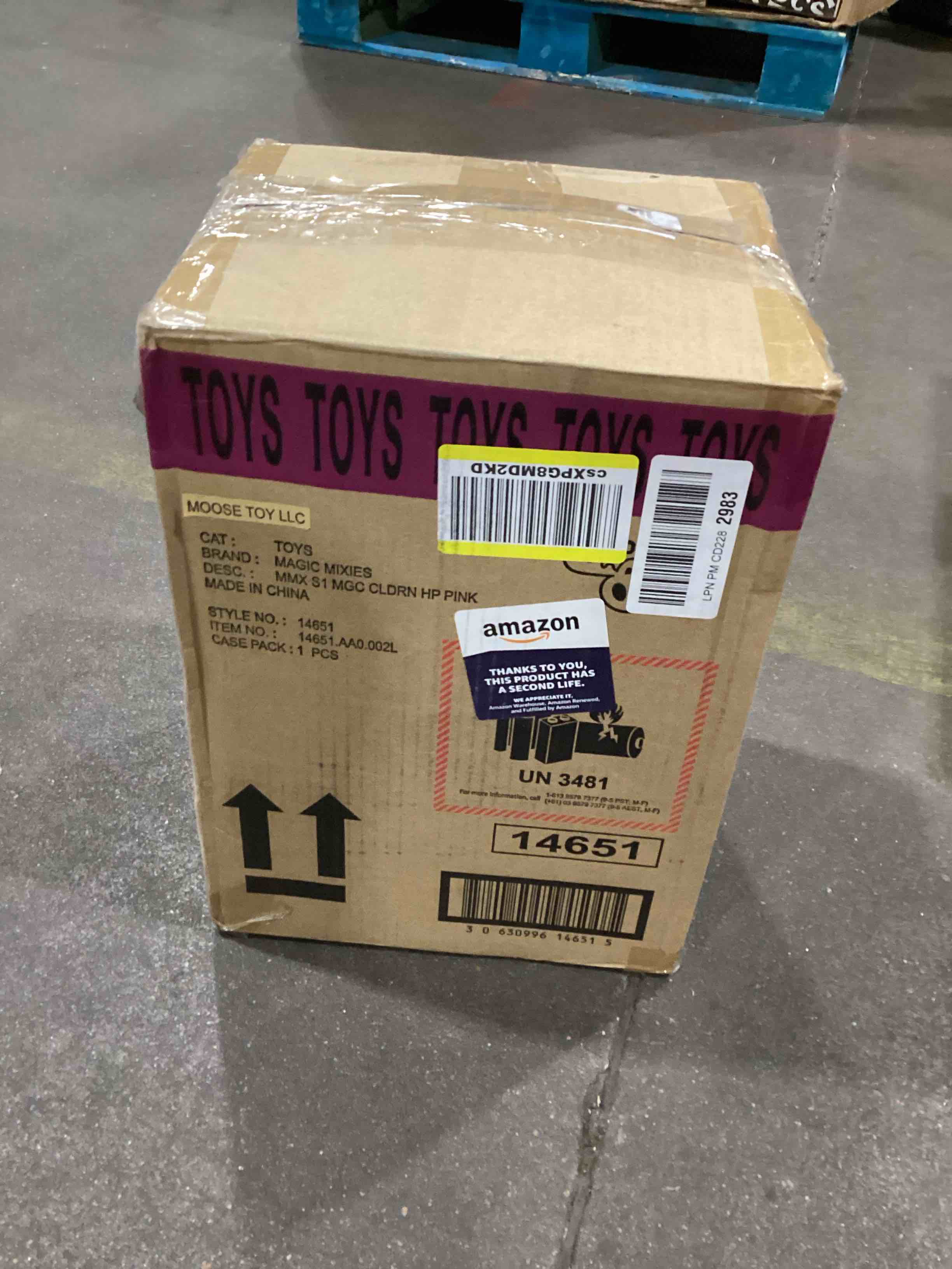 https://s3.amazonaws.com/lotting-images-prod/bidfta/PPE1659381_1745936127476.jpeg