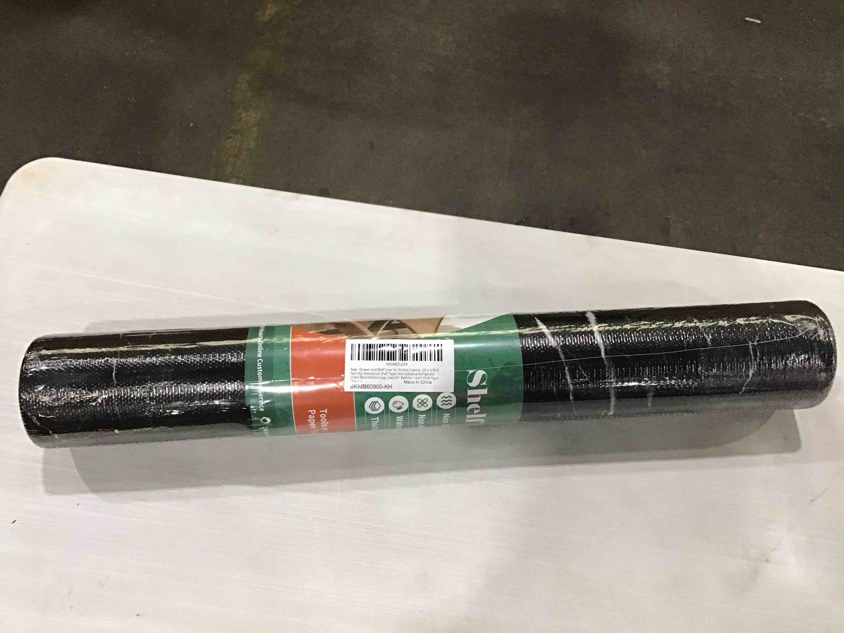 https://s3.amazonaws.com/lotting-images-prod/bidfta/PPE1659479_1746019479540.jpeg