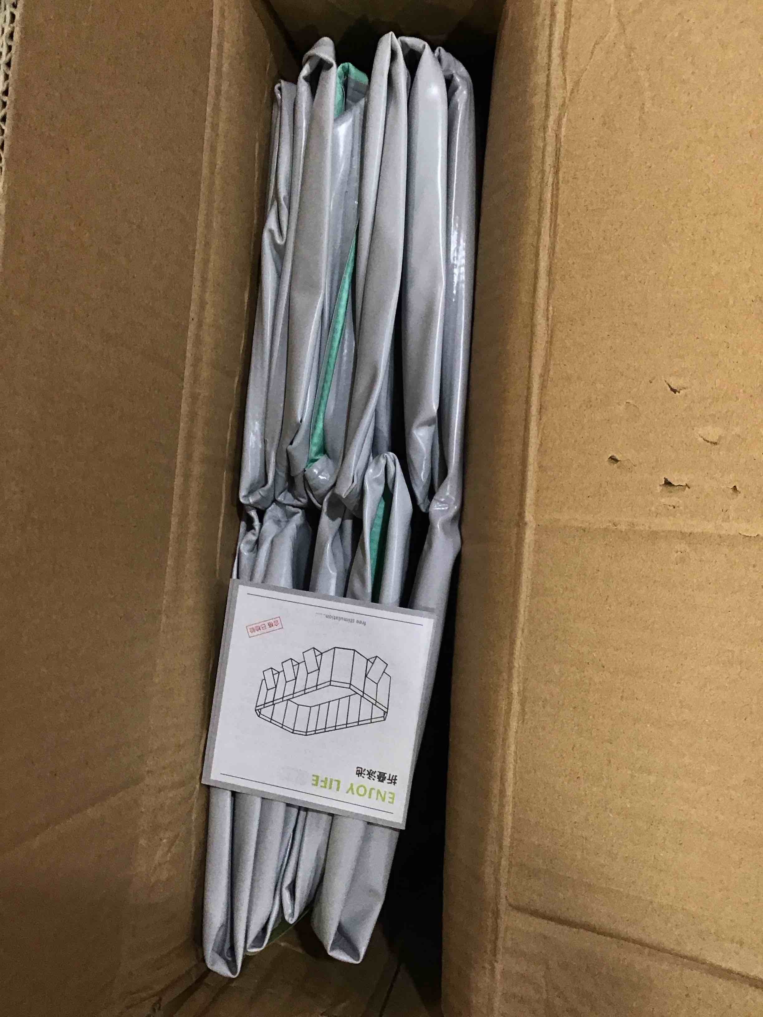 https://s3.amazonaws.com/lotting-images-prod/bidfta/PPE1659559_1746029090033.jpeg