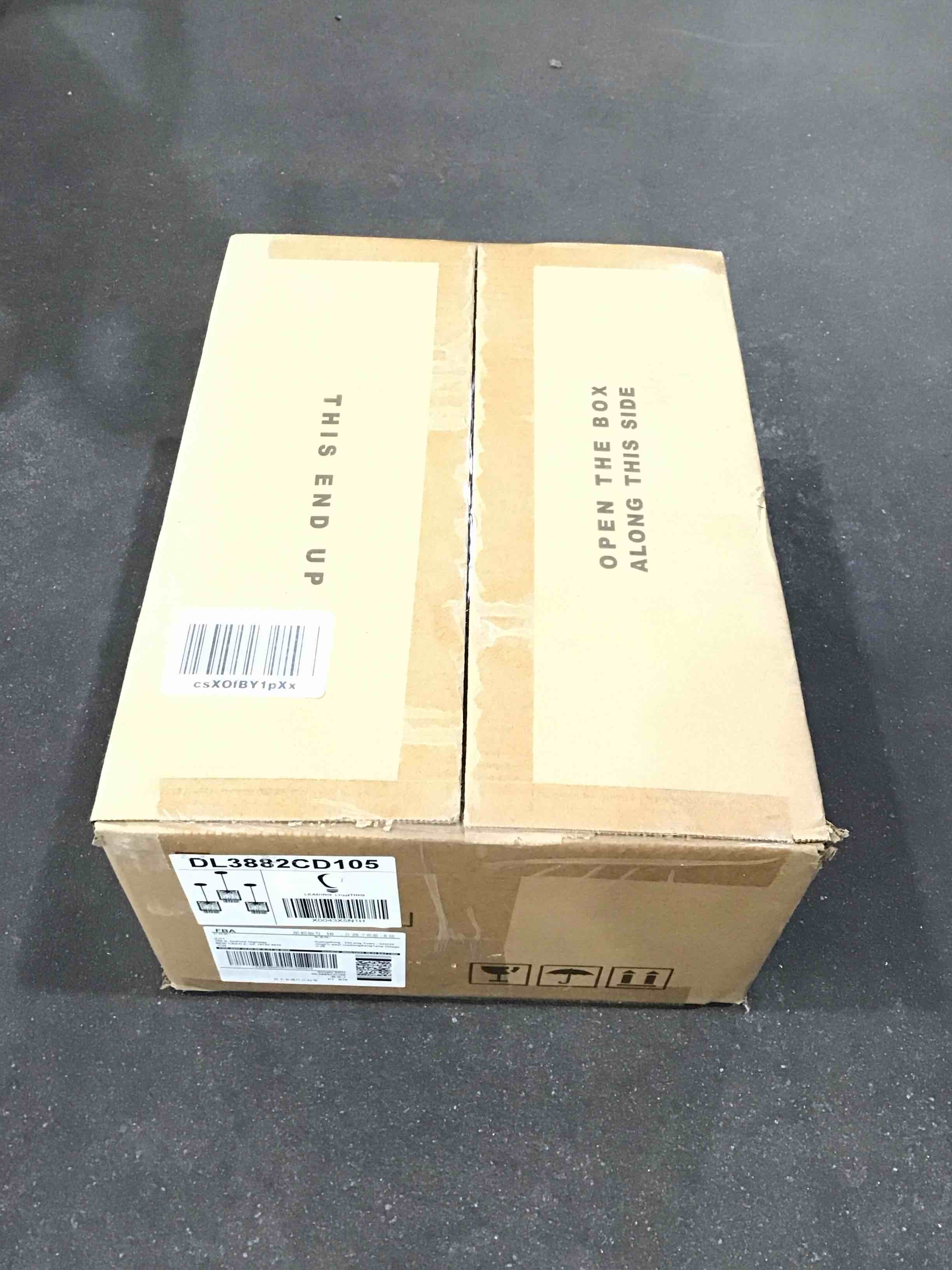 https://s3.amazonaws.com/lotting-images-prod/bidfta/PPE1659561_1746029842342.jpeg