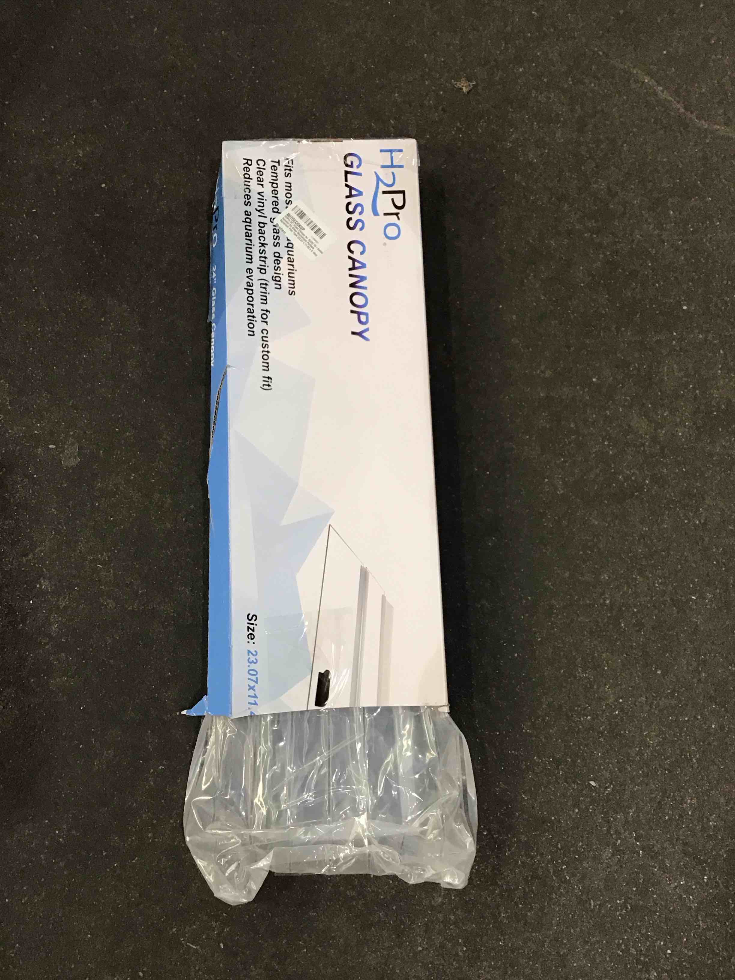 https://s3.amazonaws.com/lotting-images-prod/bidfta/PPE1659564_1746030783287.jpeg