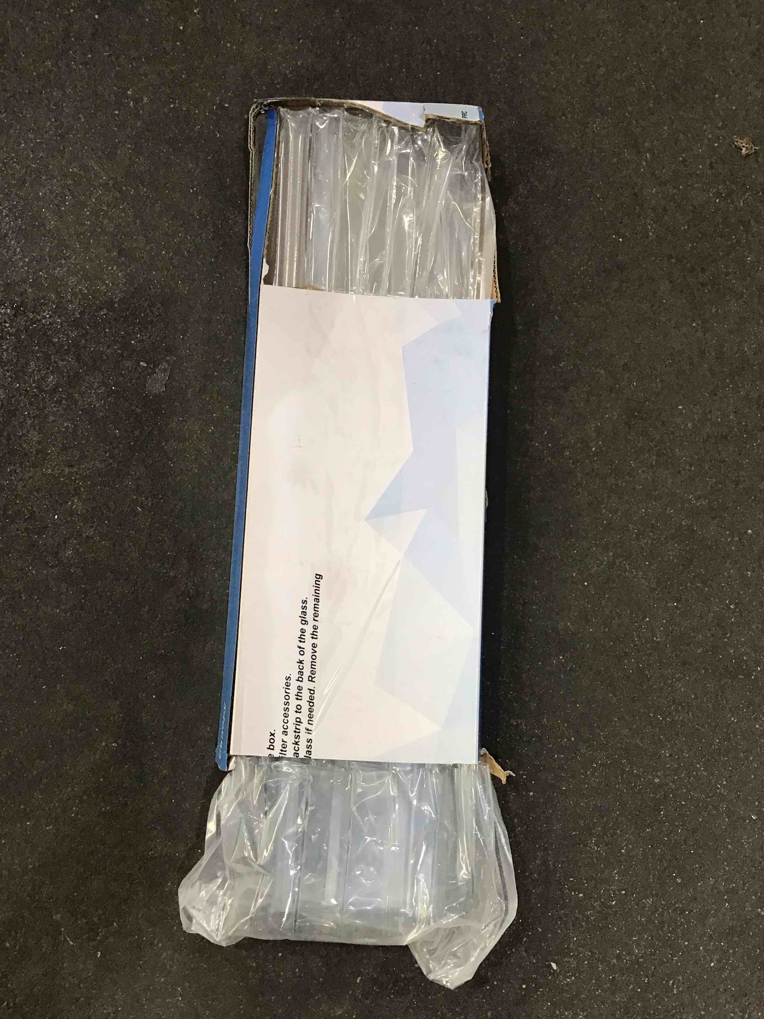 https://s3.amazonaws.com/lotting-images-prod/bidfta/PPE1659564_1746030803371.jpeg