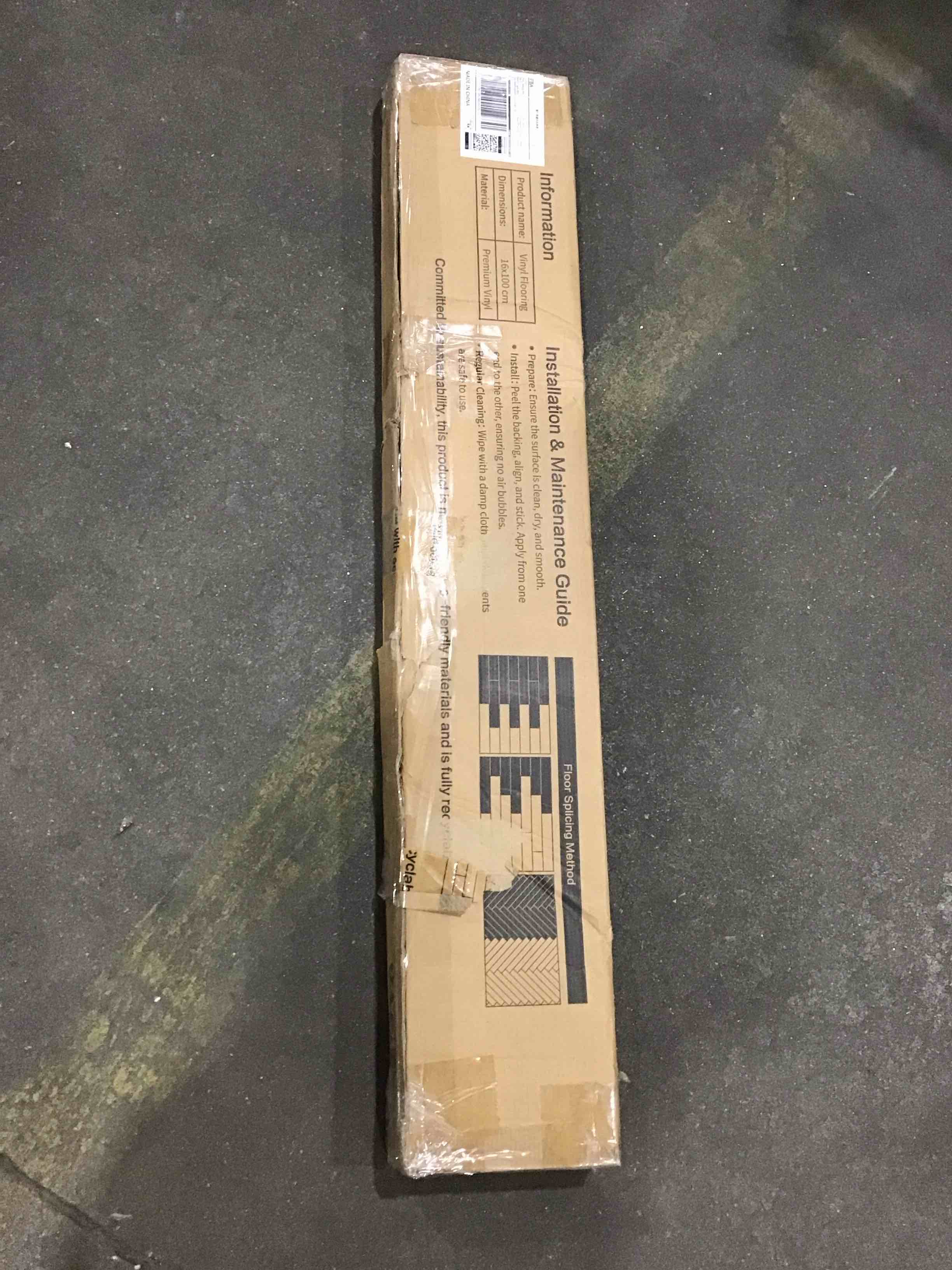 https://s3.amazonaws.com/lotting-images-prod/bidfta/PPE1659611_1746101213708.jpeg
