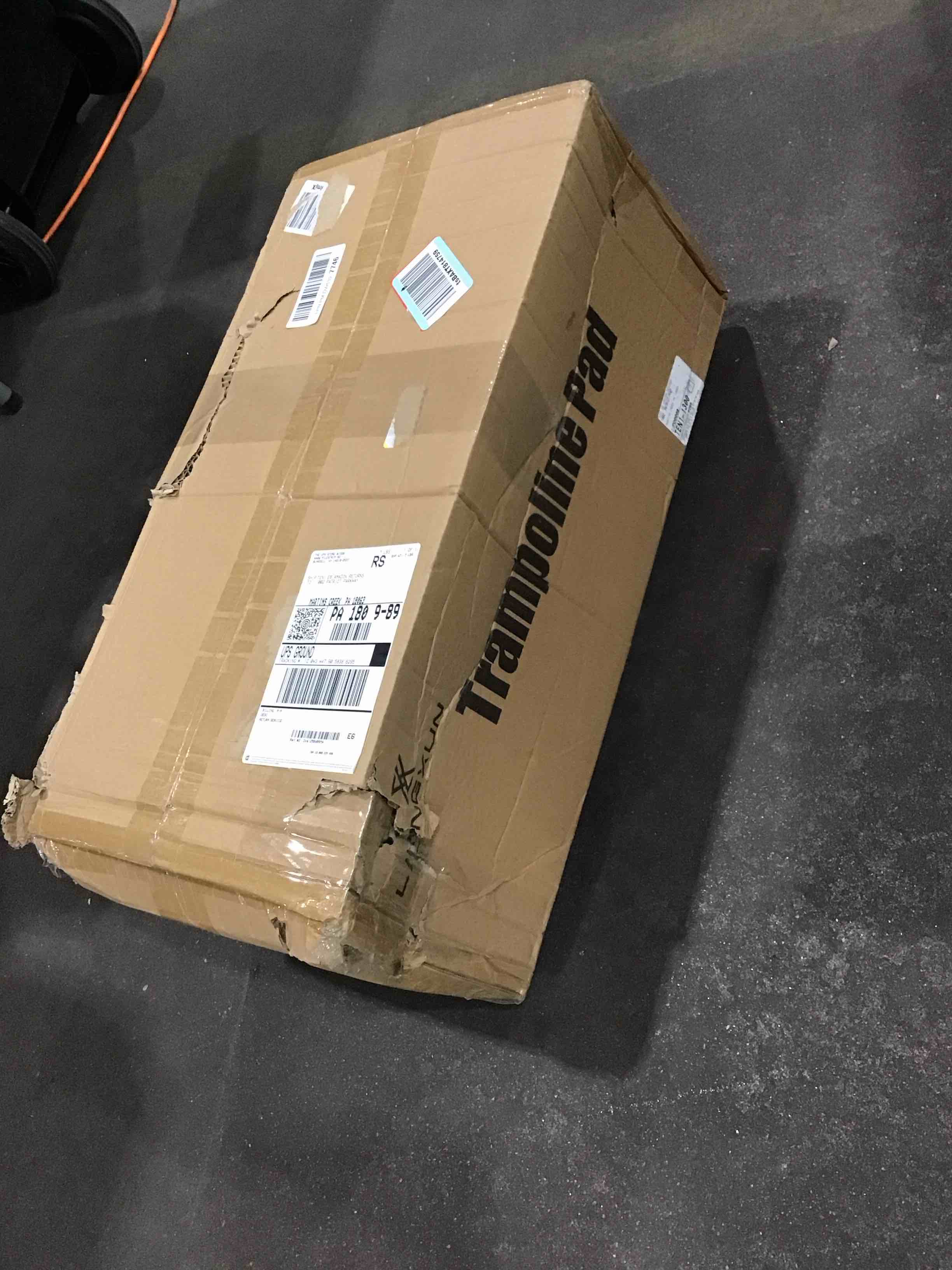 https://s3.amazonaws.com/lotting-images-prod/bidfta/PPE1659630_1746113137899.jpeg