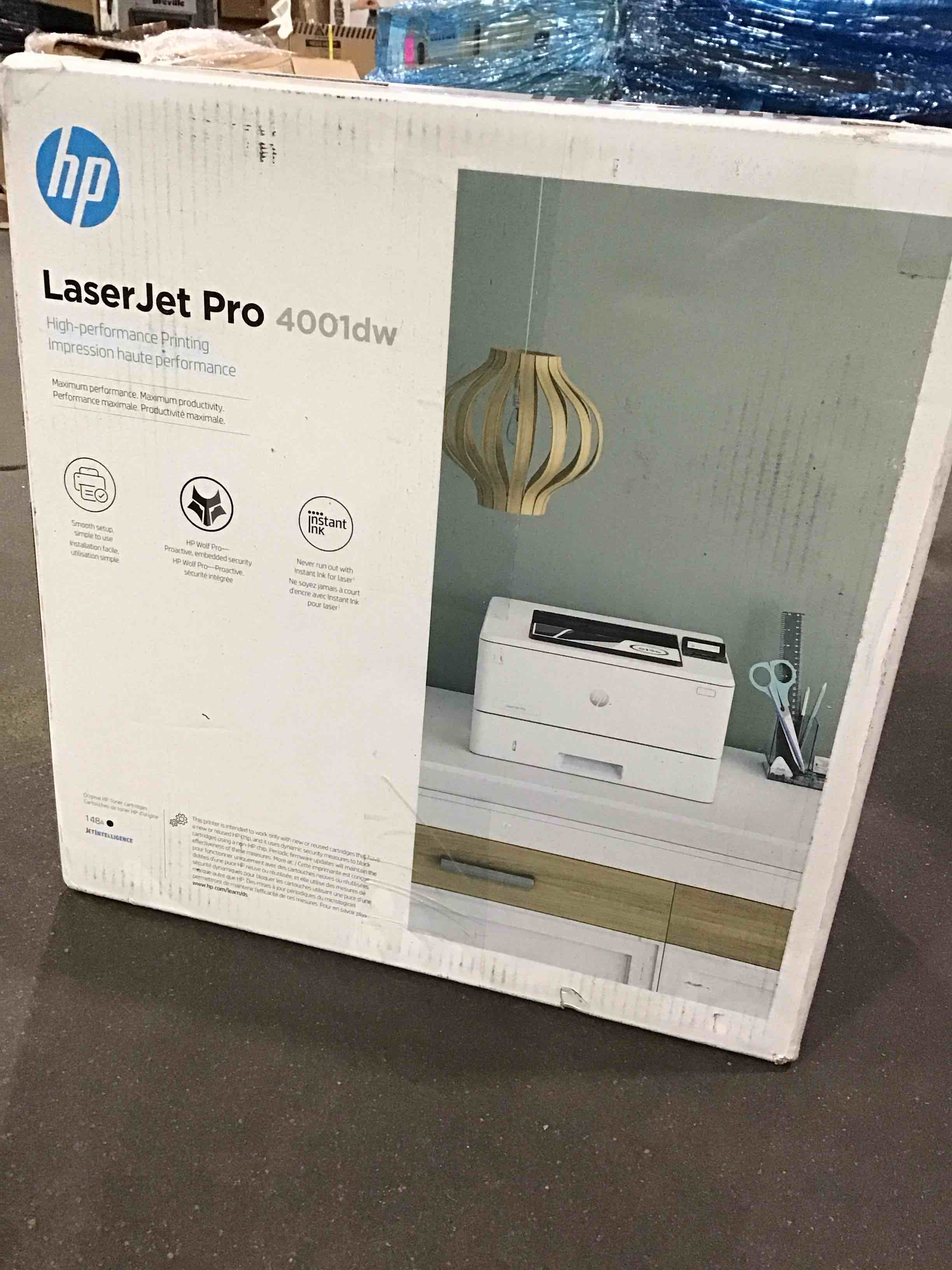 https://s3.amazonaws.com/lotting-images-prod/bidfta/PPE1659634_1746114761637.jpeg